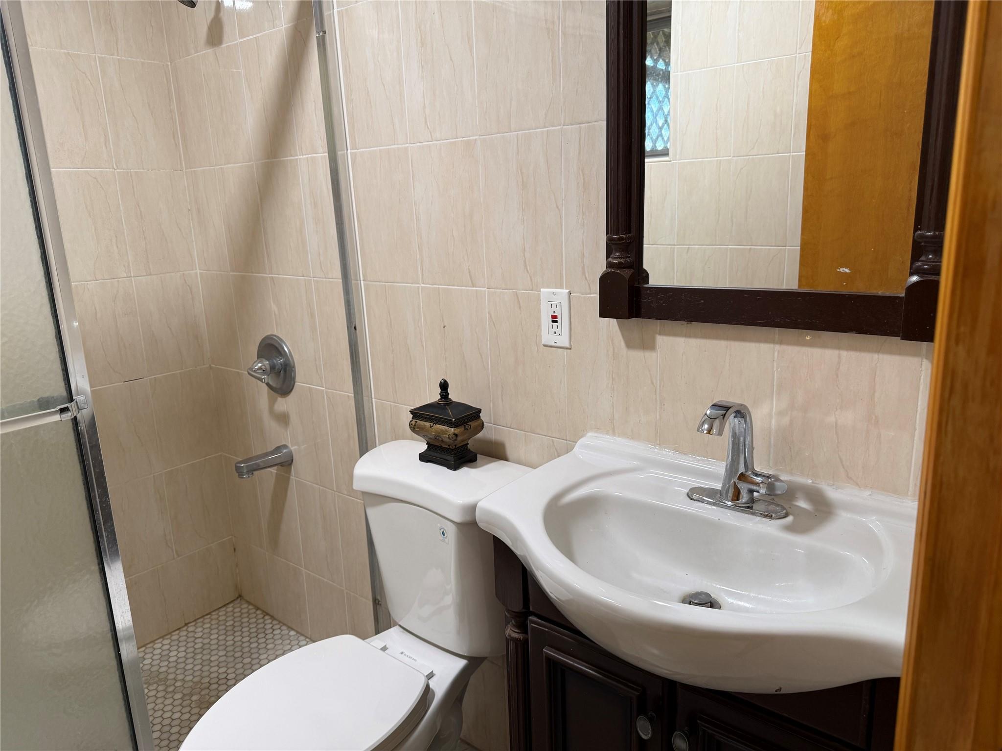 7 Steven Court, Poughkeepsie, New York image 19