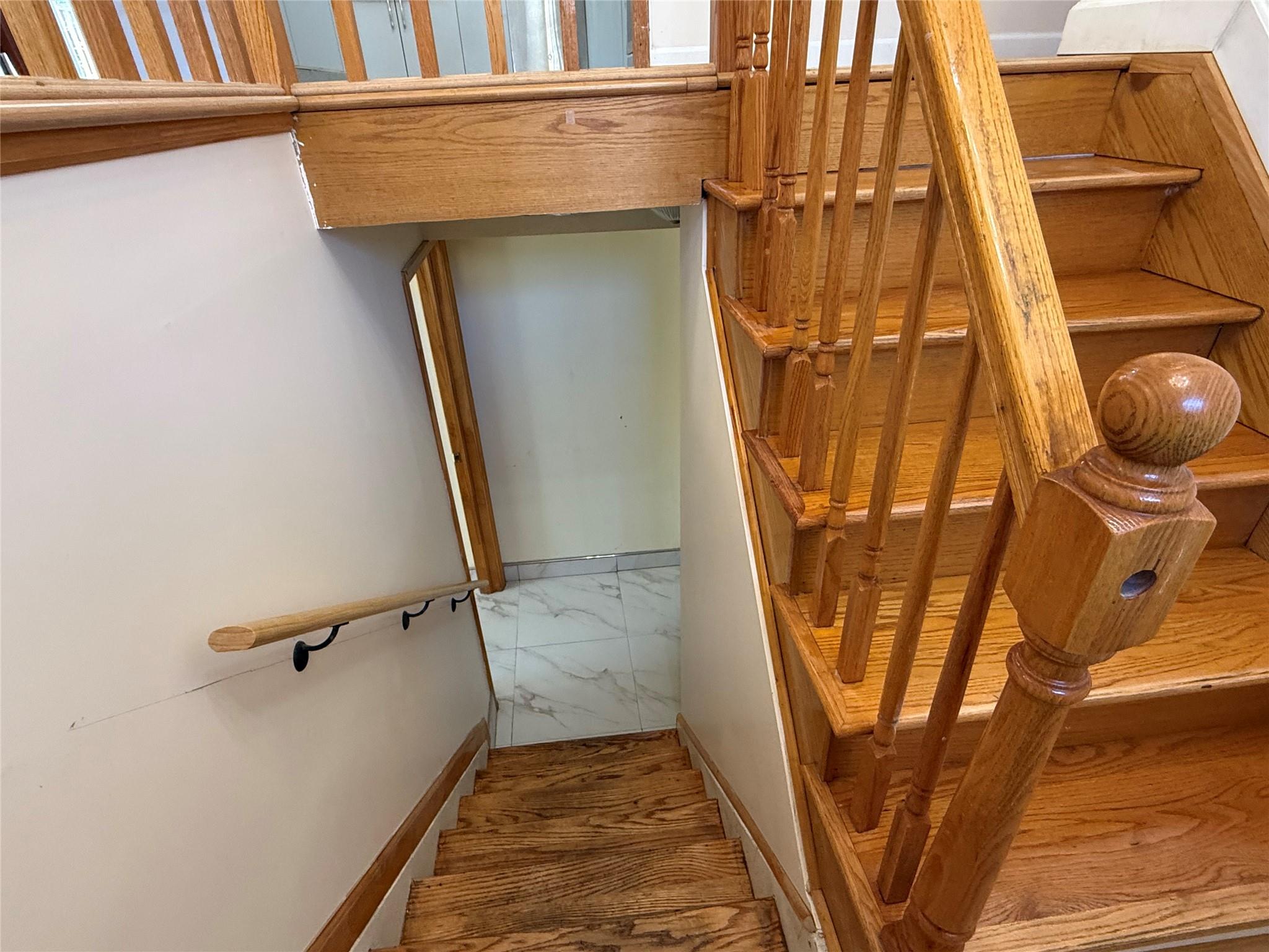 7 Steven Court, Poughkeepsie, New York image 13