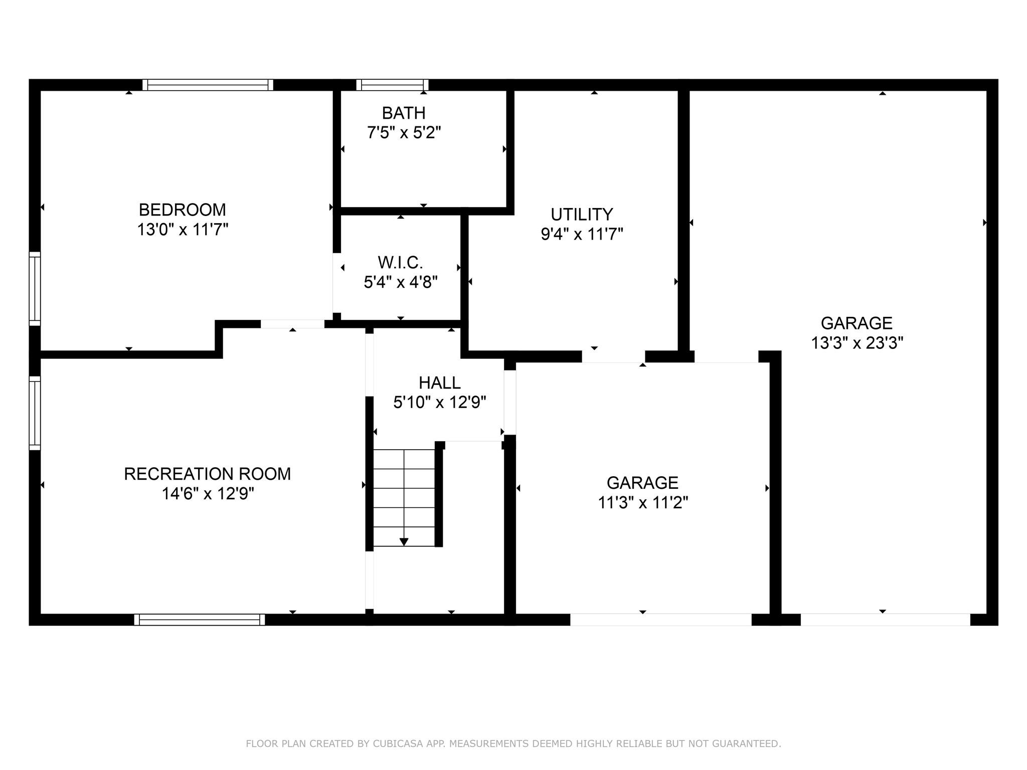 7 Steven Court, Poughkeepsie, New York image 29