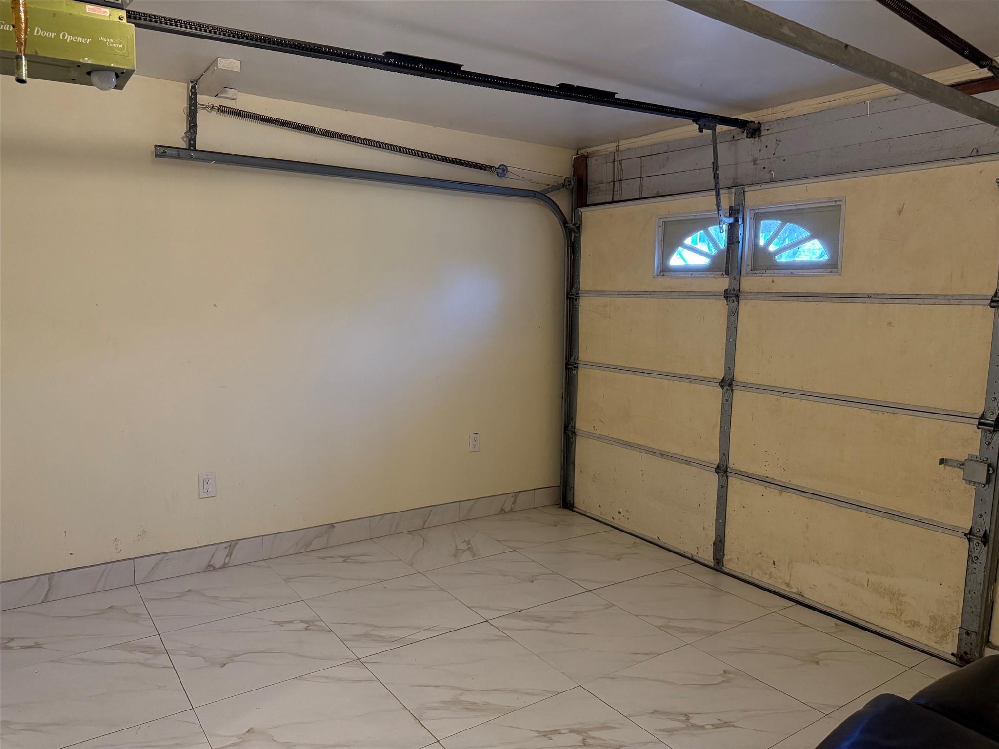 7 Steven Court, Poughkeepsie, New York image 20