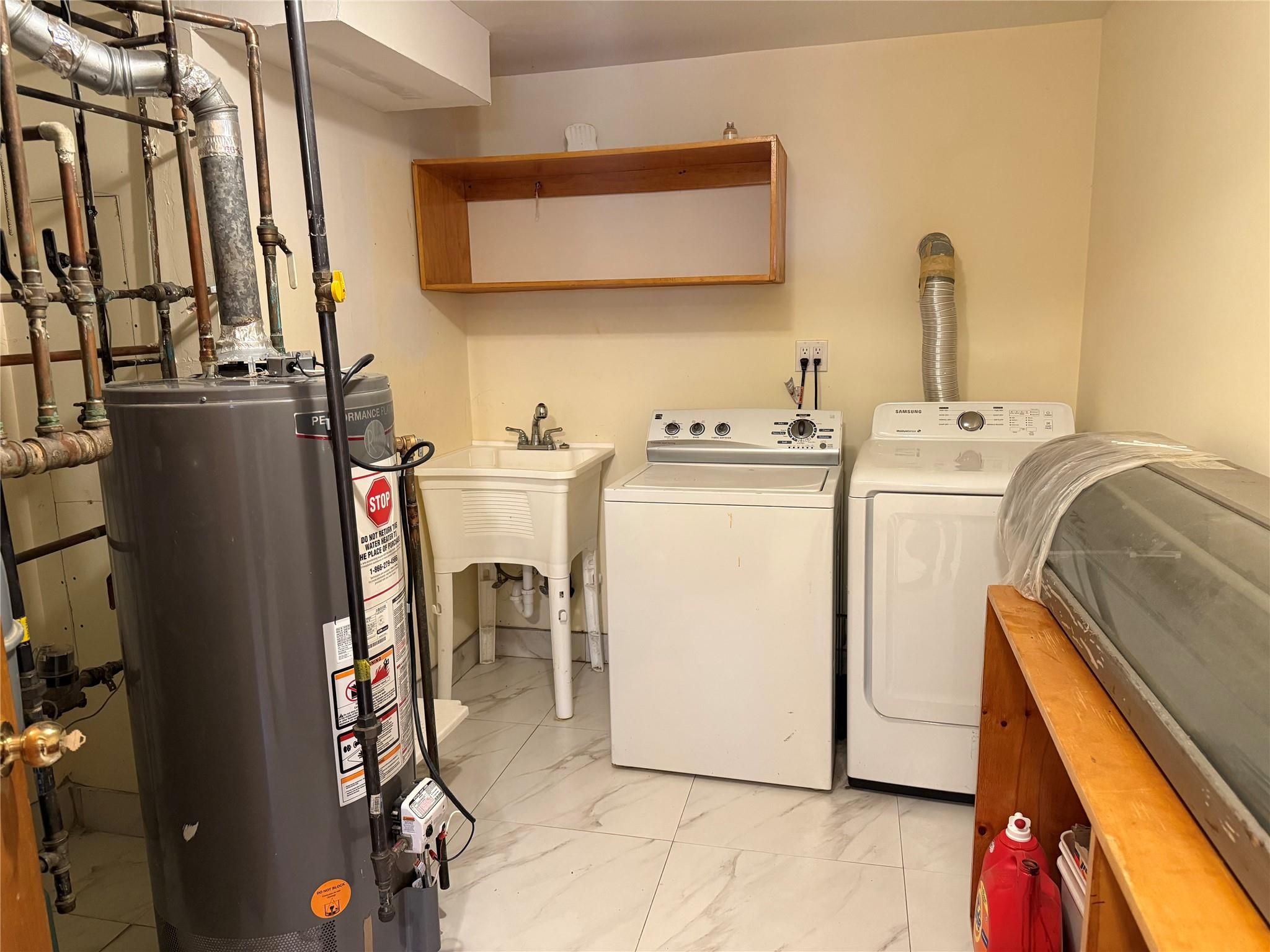 7 Steven Court, Poughkeepsie, New York image 21