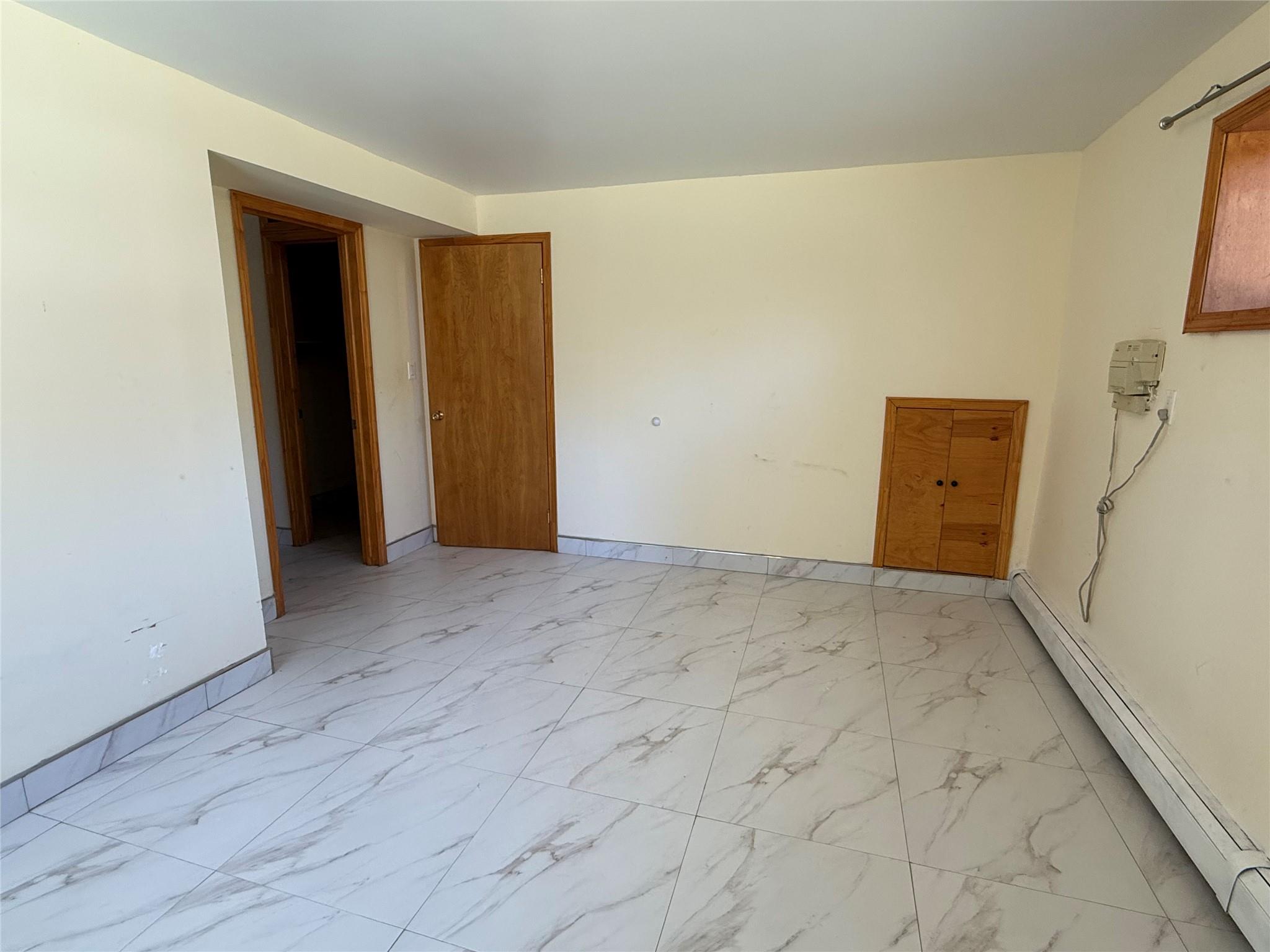 7 Steven Court, Poughkeepsie, New York image 15