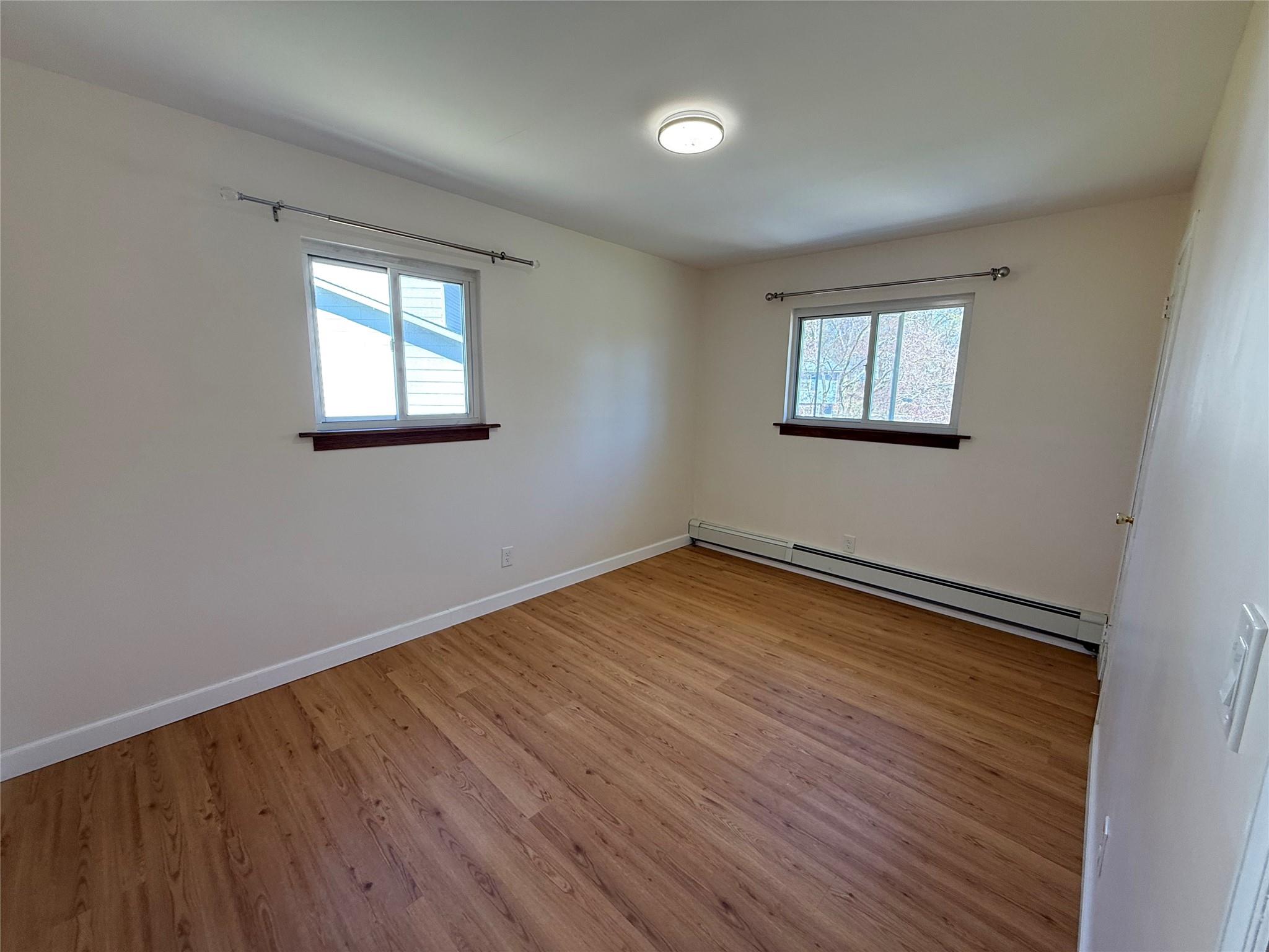 7 Steven Court, Poughkeepsie, New York image 11