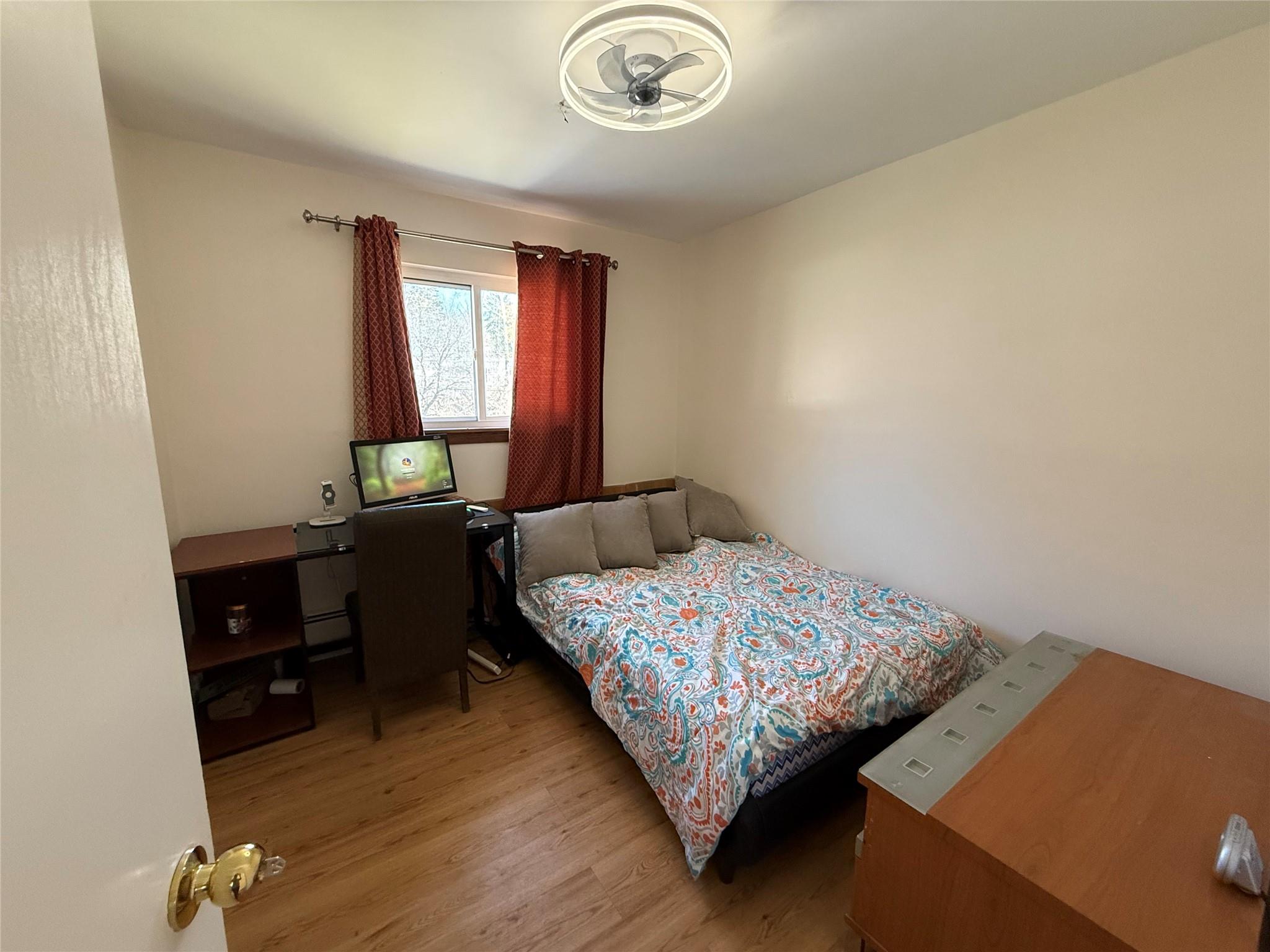 7 Steven Court, Poughkeepsie, New York image 12