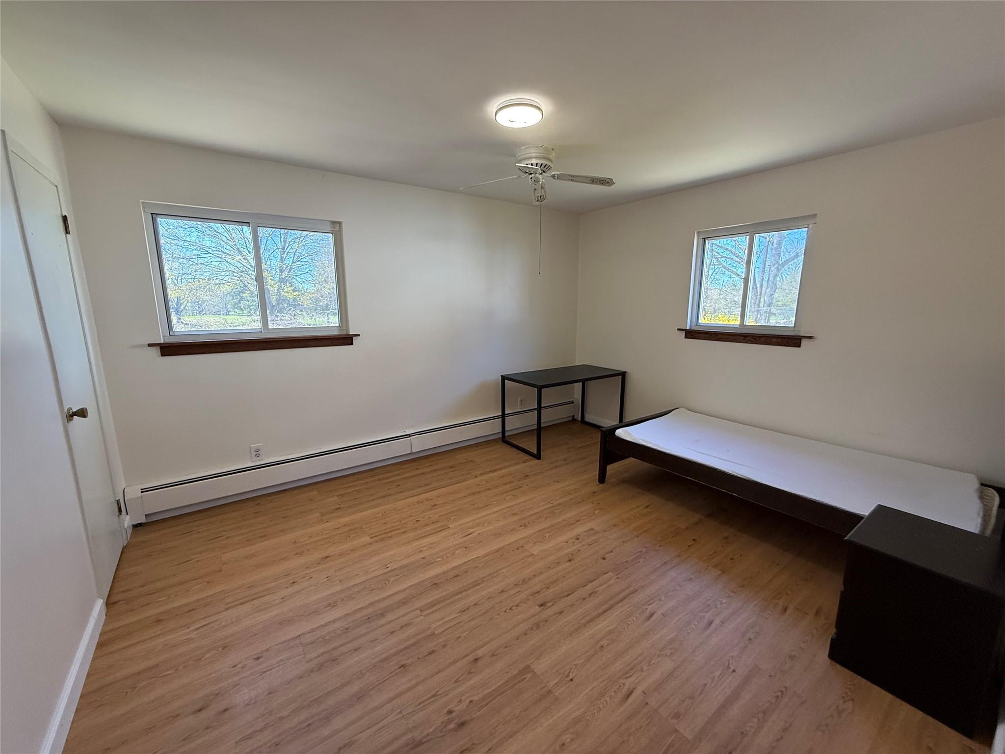 7 Steven Court, Poughkeepsie, New York image 10