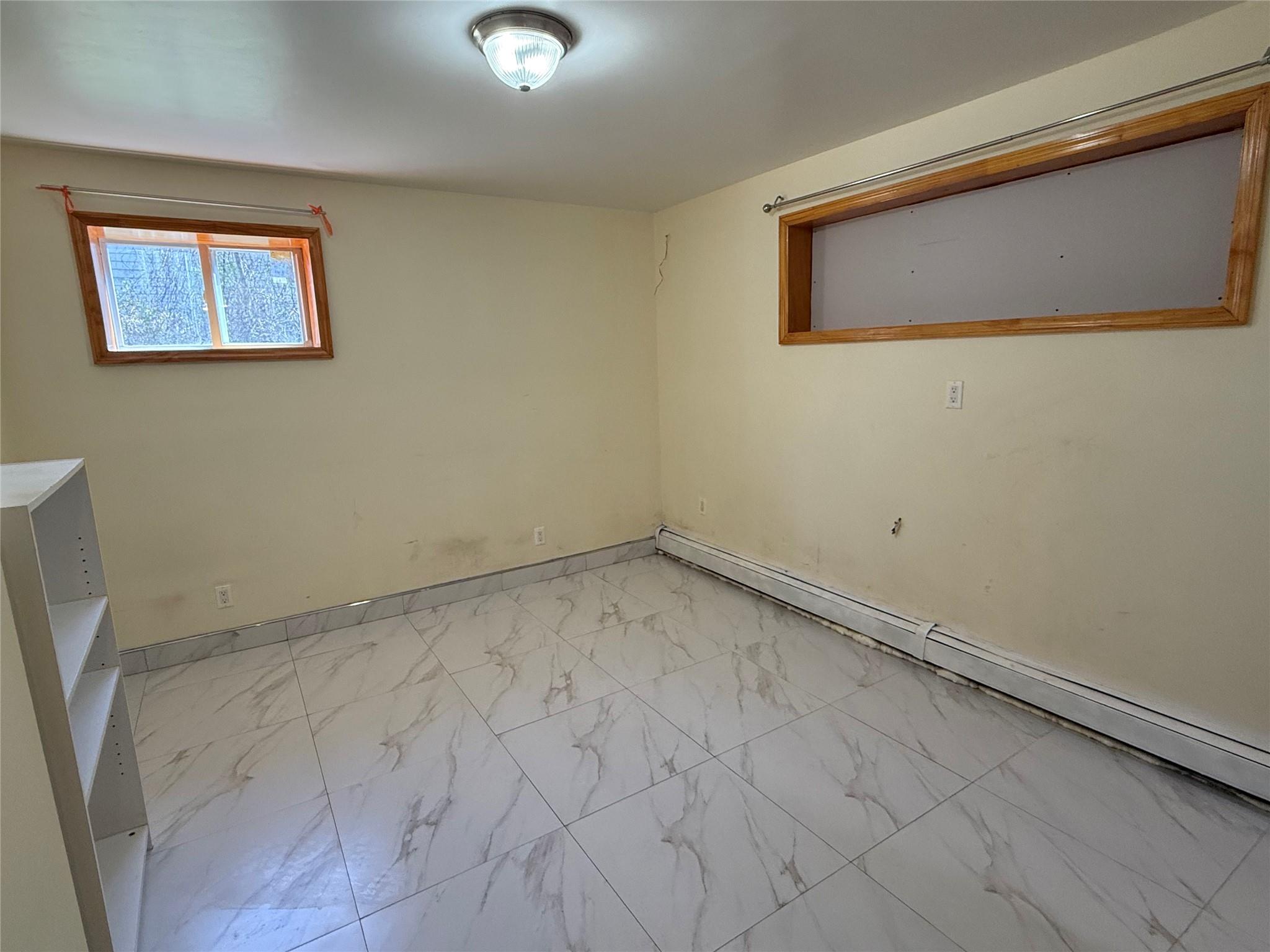 7 Steven Court, Poughkeepsie, New York image 16