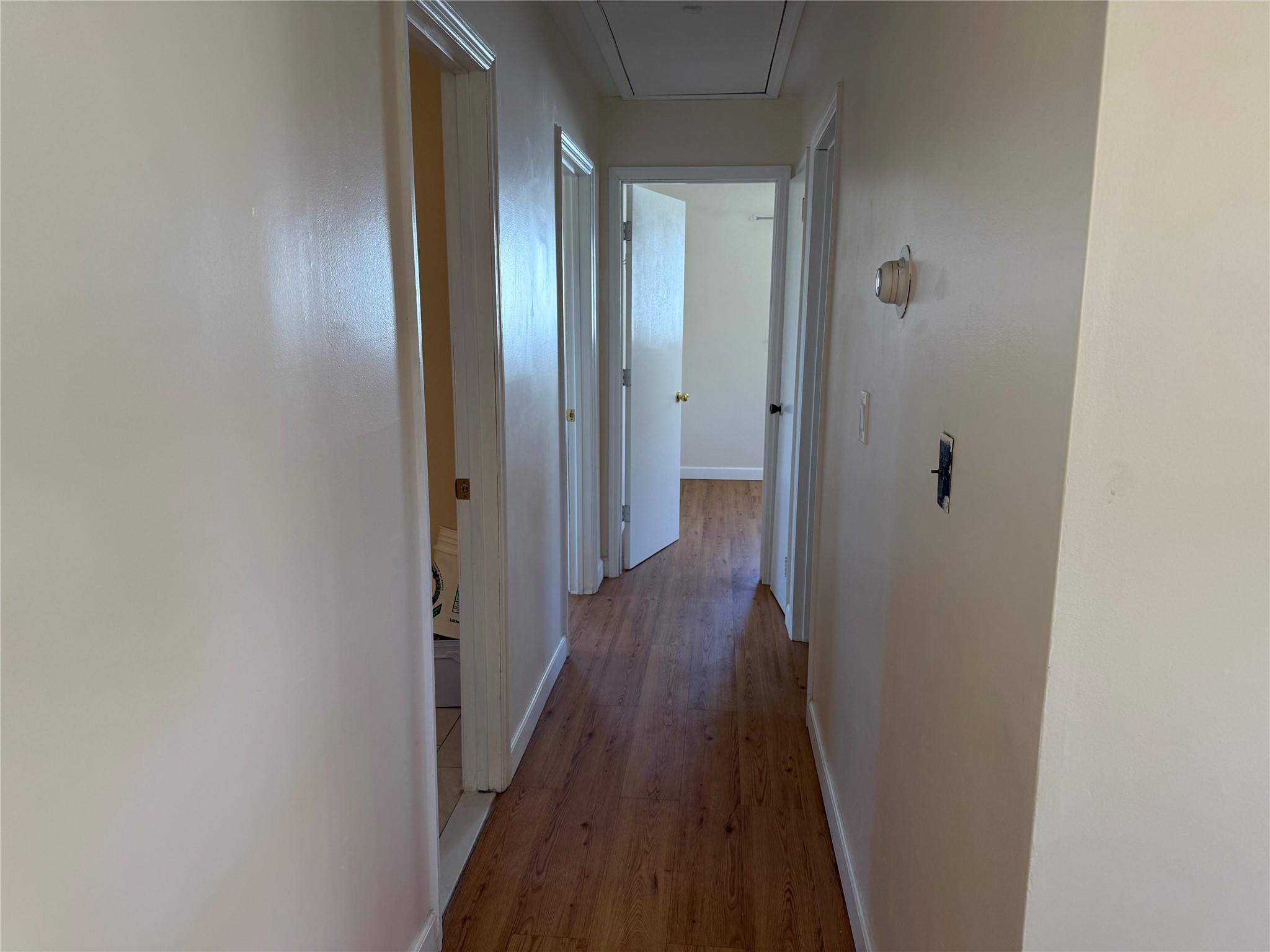 7 Steven Court, Poughkeepsie, New York image 7