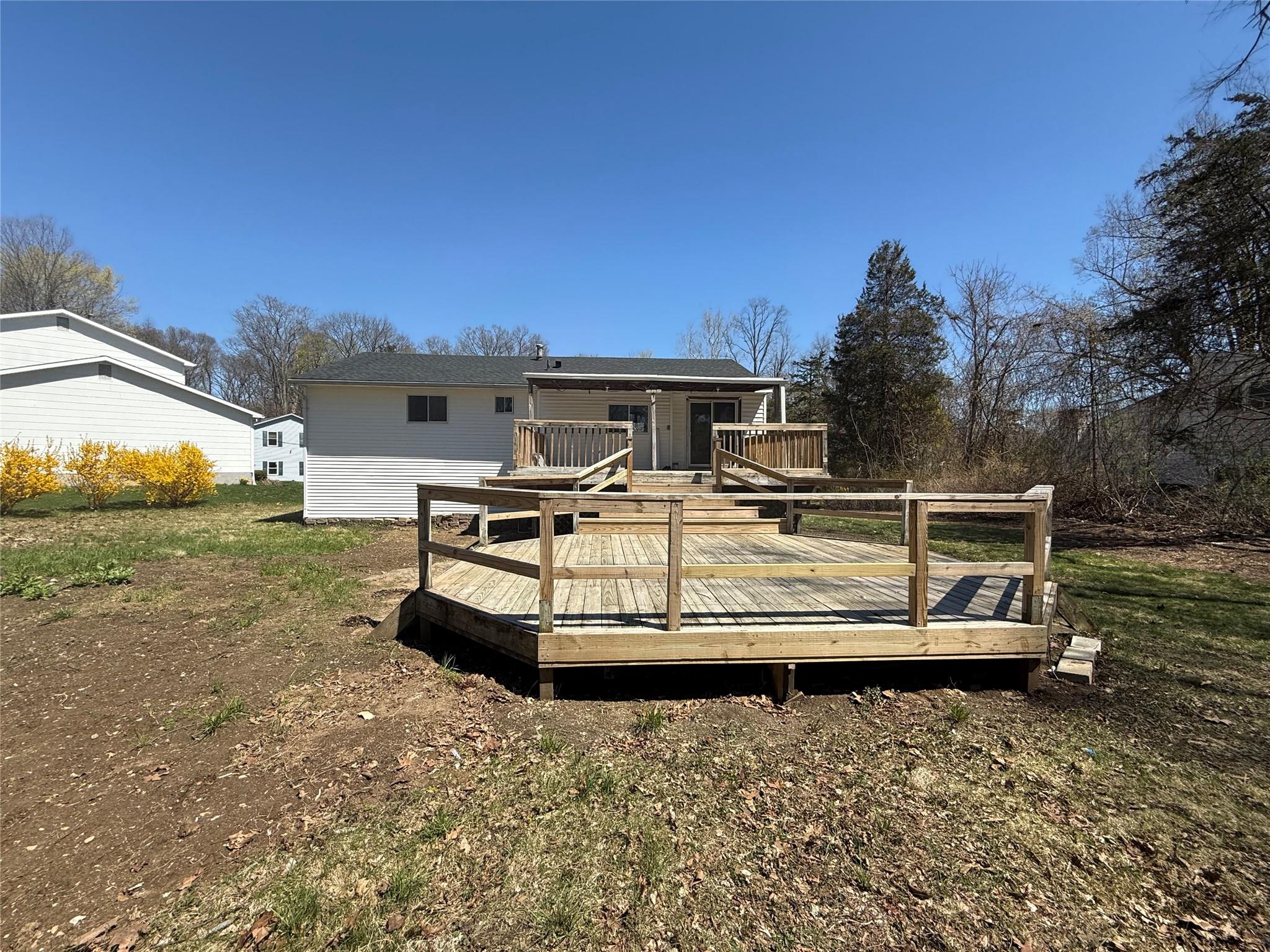 7 Steven Court, Poughkeepsie, New York image 24