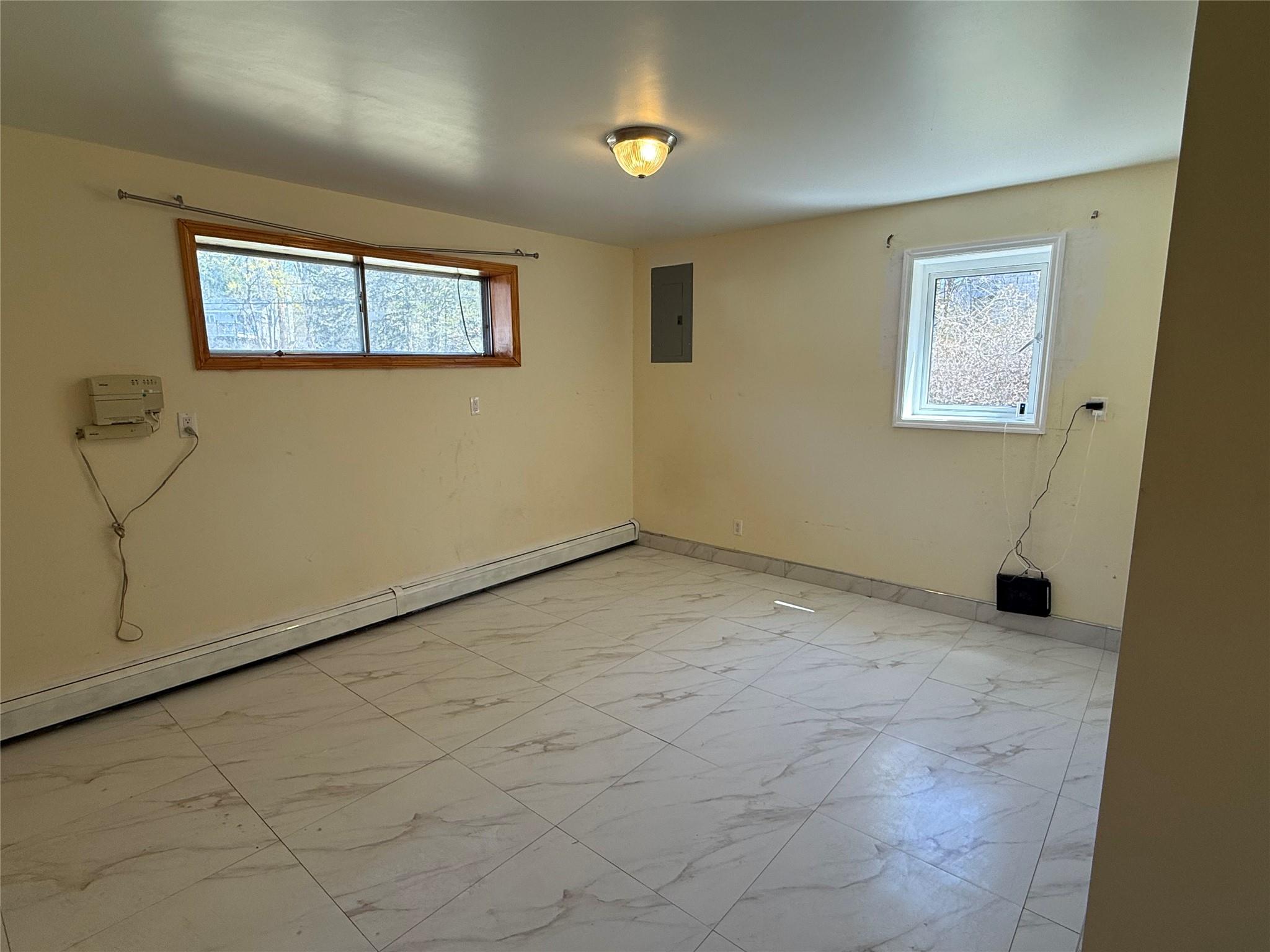 7 Steven Court, Poughkeepsie, New York image 14