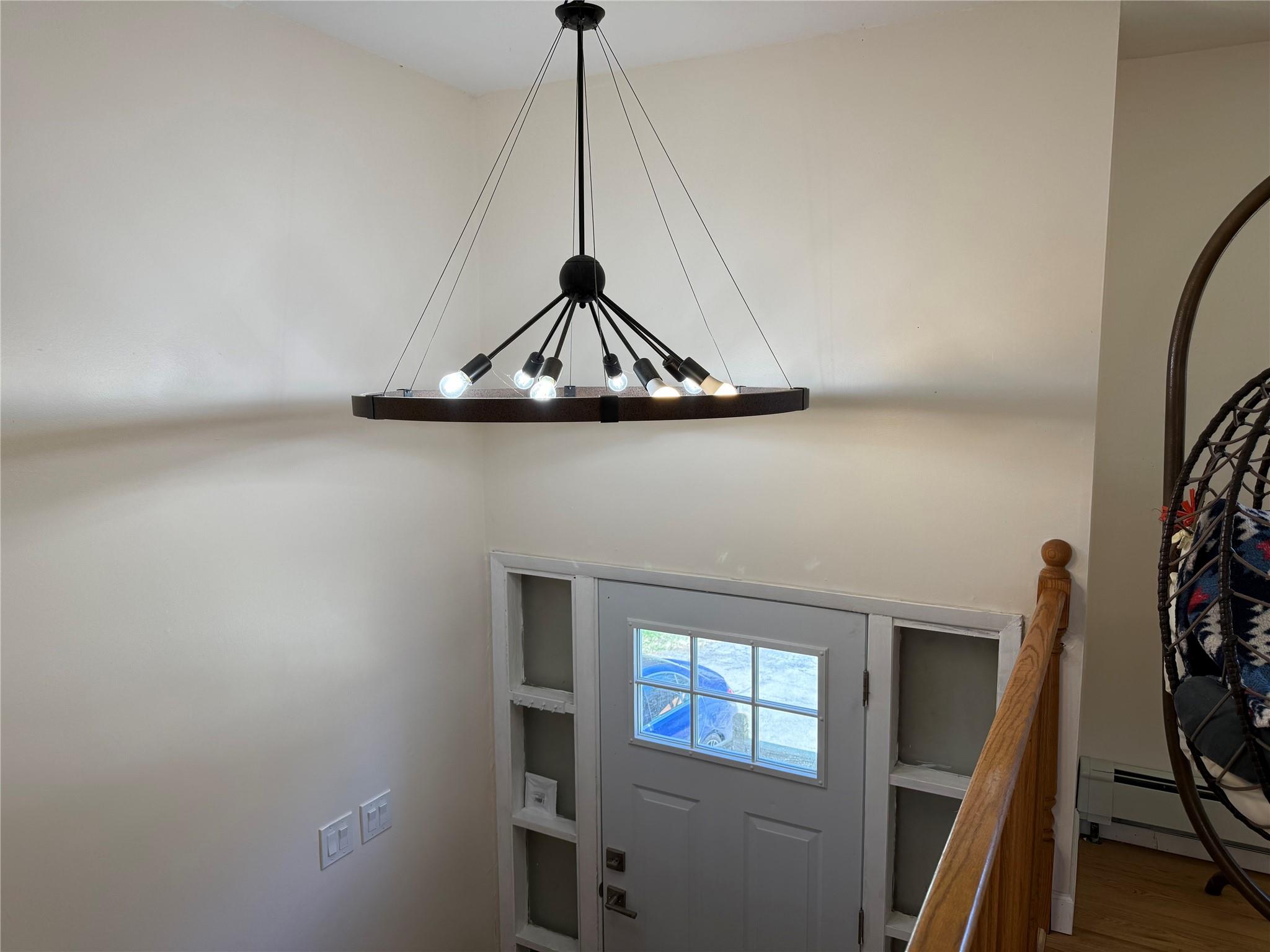 7 Steven Court, Poughkeepsie, New York image 6