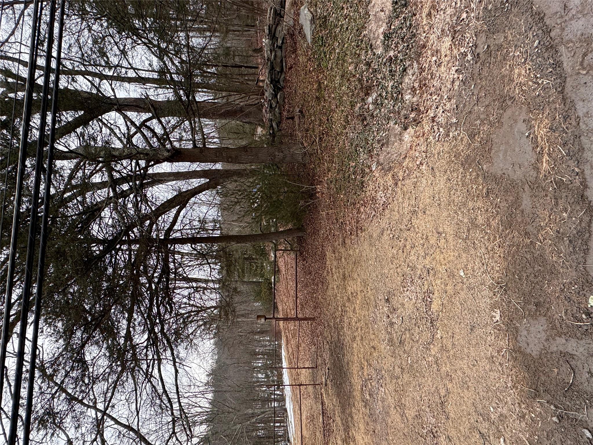 Wurtsboro Mountain Road, Wurtsboro, New York image 3
