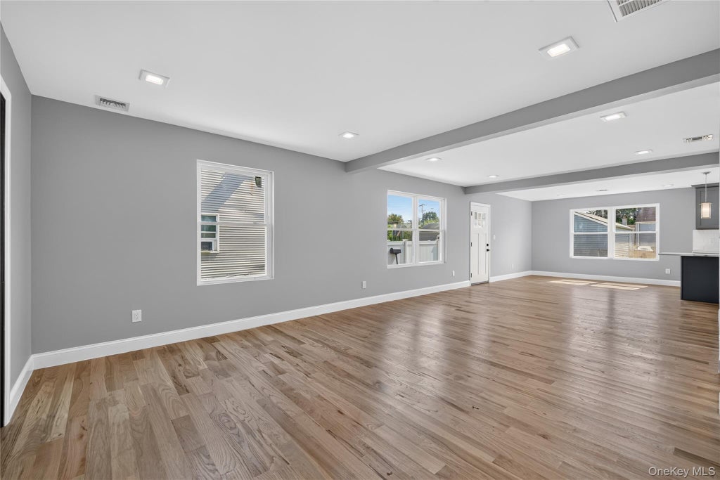 Photo of 34 Wilson Road, Valley Stream, NY 11581 (MLS # 1052506)