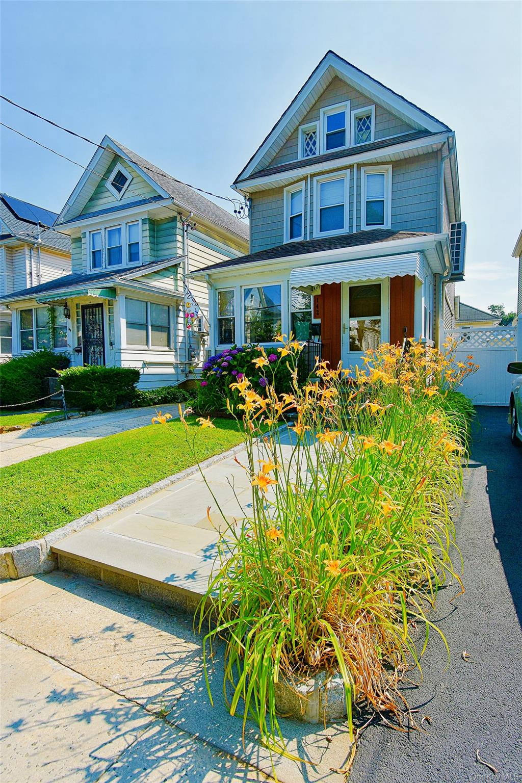 142 Beechwood Avenue