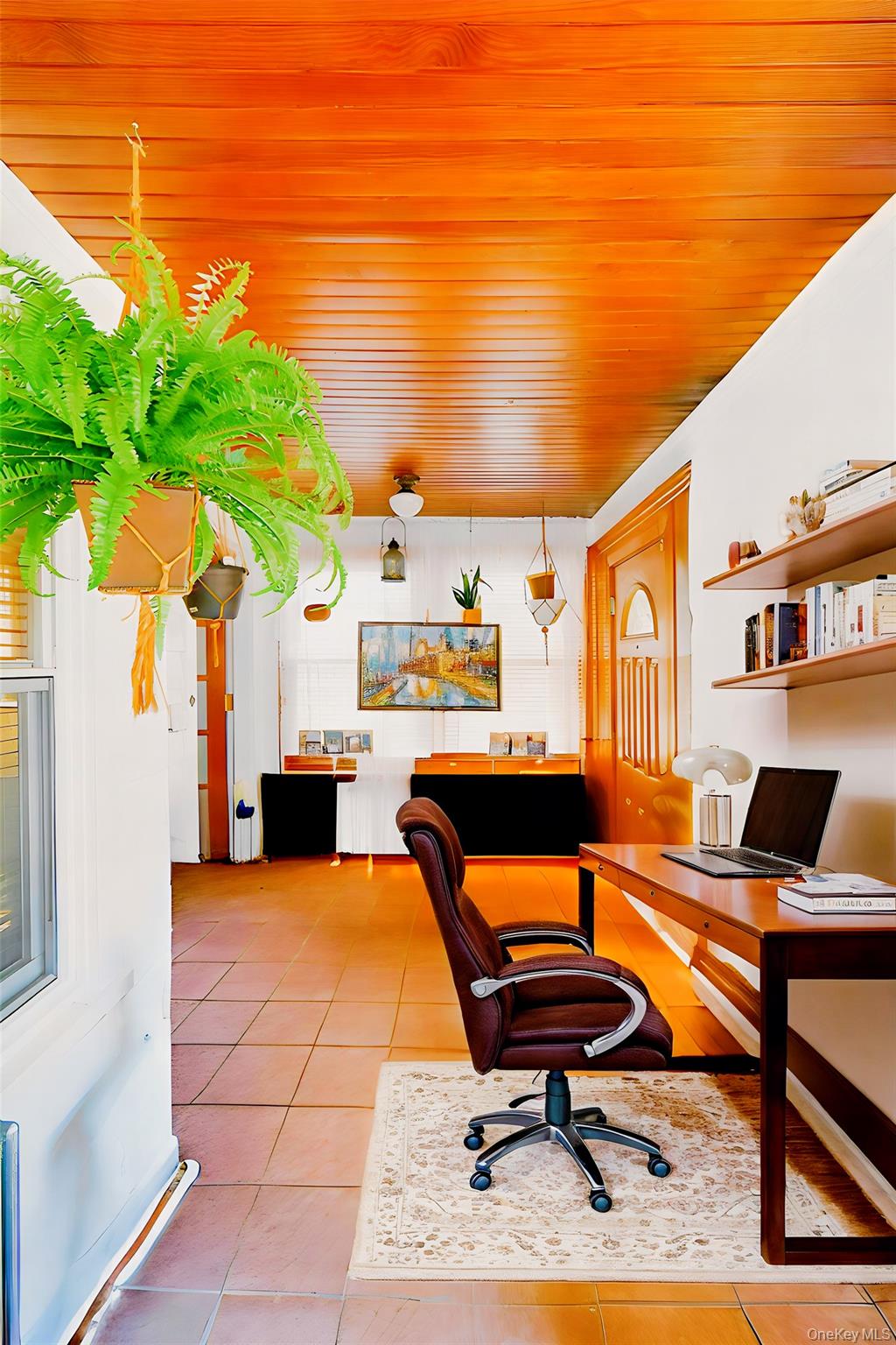 142 Beechwood Avenue