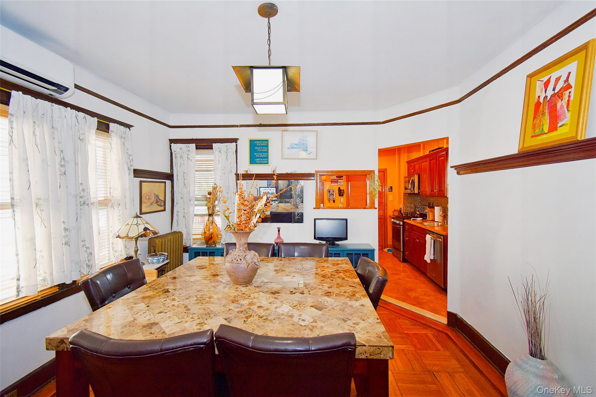 142 Beechwood Avenue