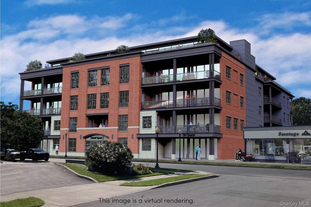 Photo of 78 Church Street #207, Call Listing Agent, NY 12866 (MLS # 935942)