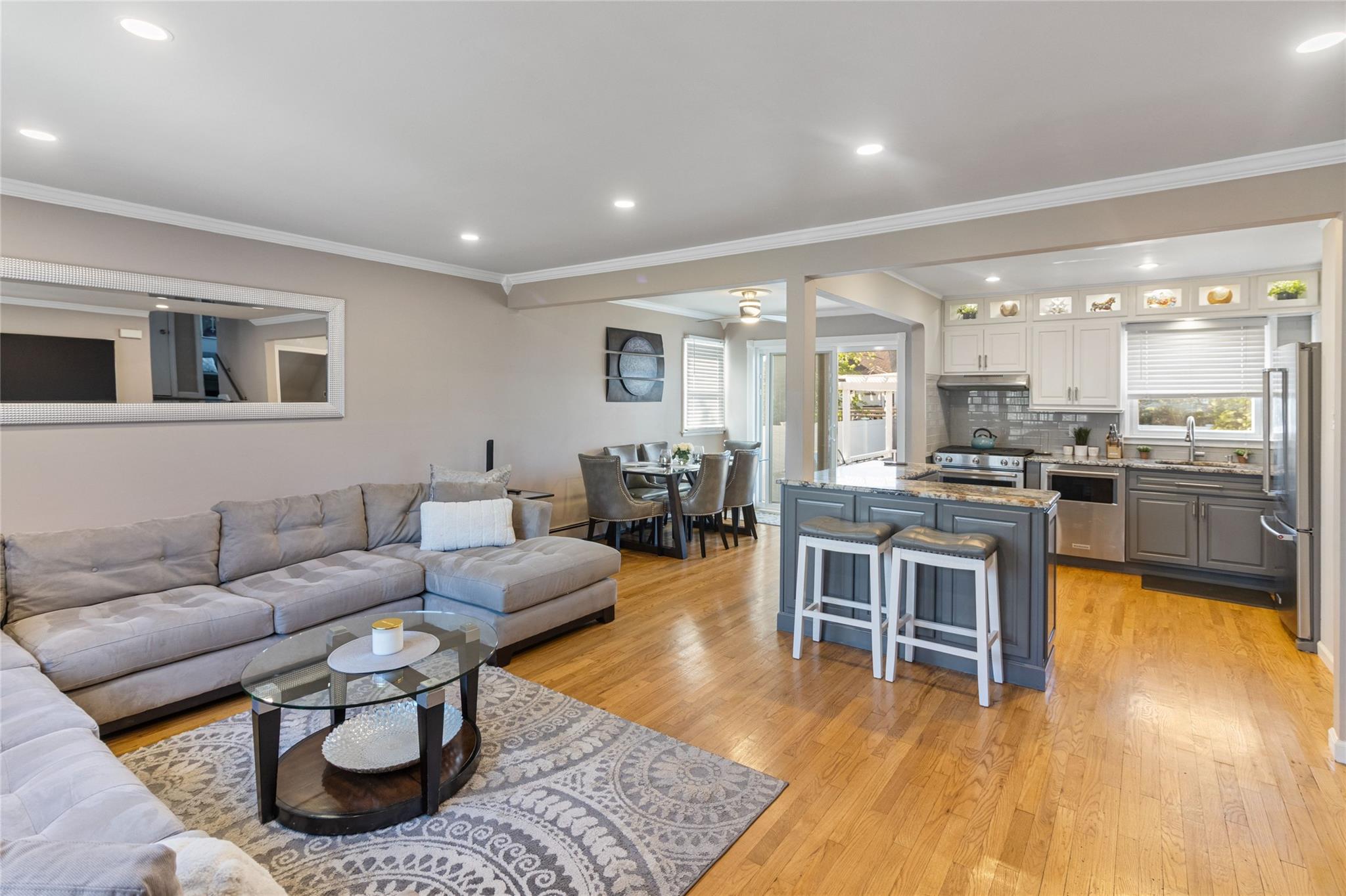 22 Martha Street, Freeport, New York image 3