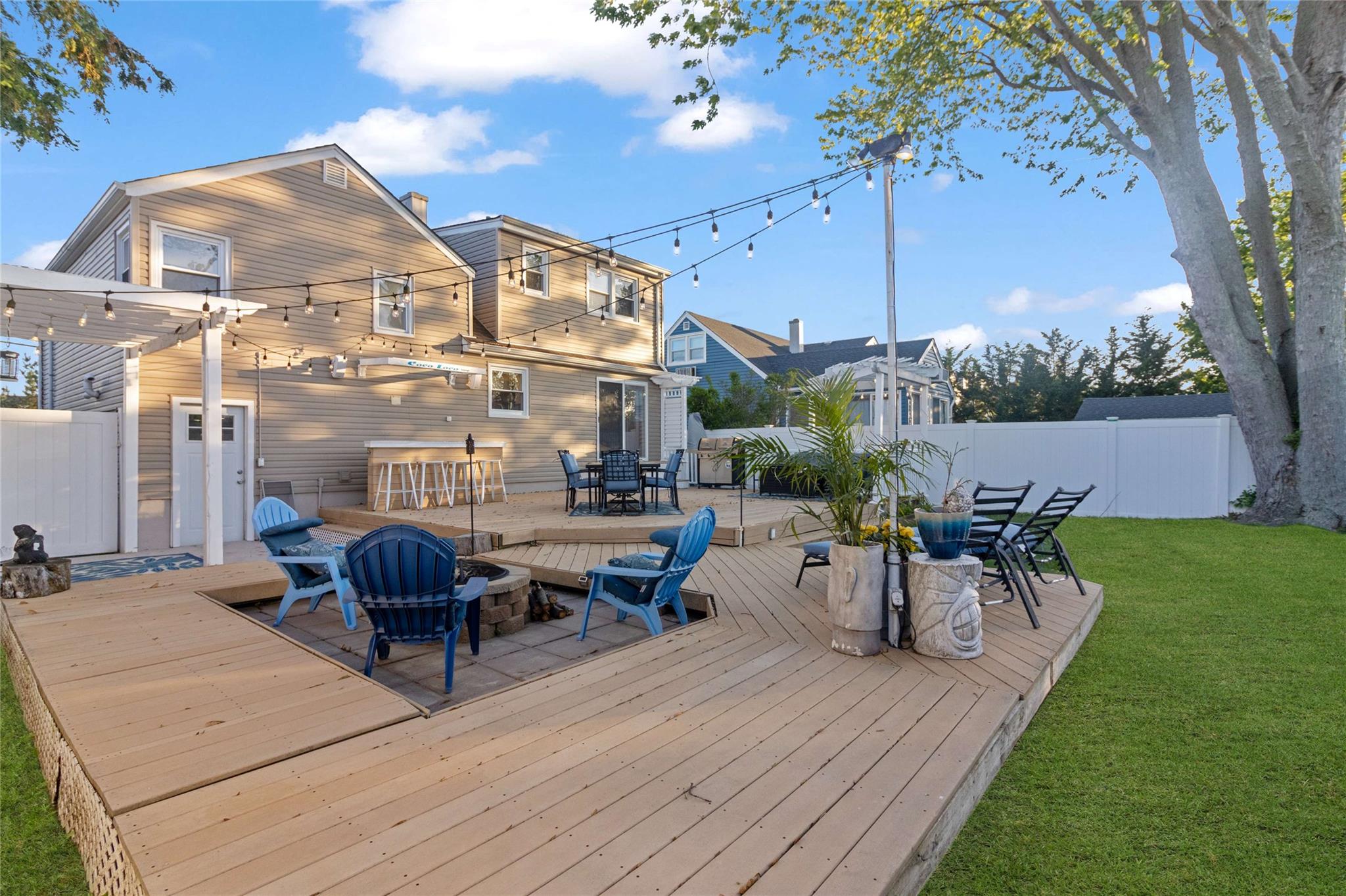 22 Martha Street, Freeport, New York image 24