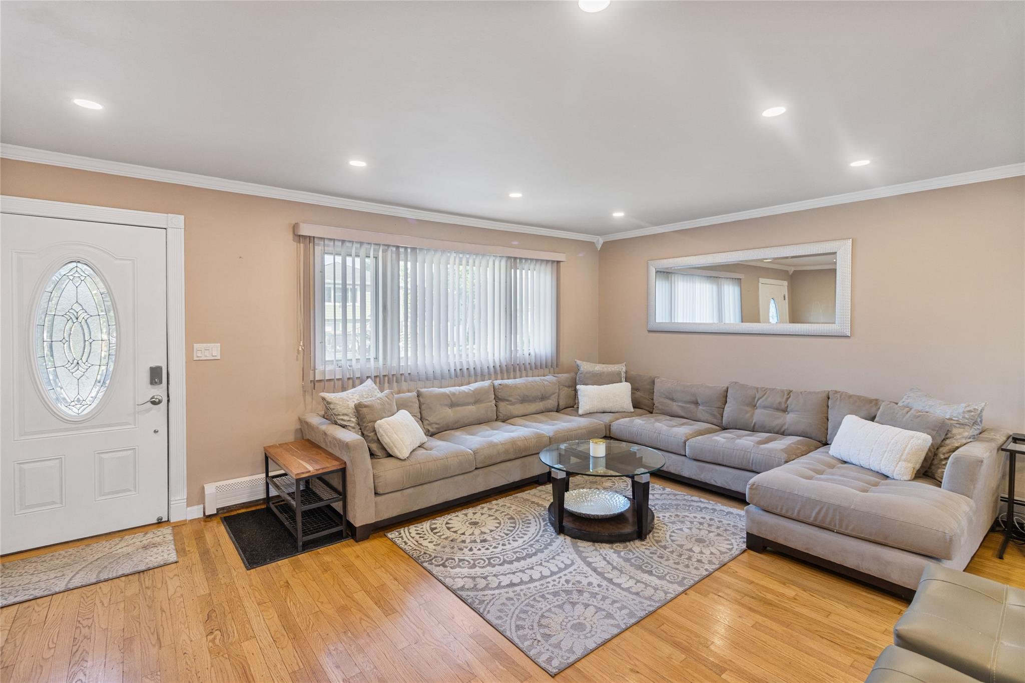 22 Martha Street, Freeport, New York image 4