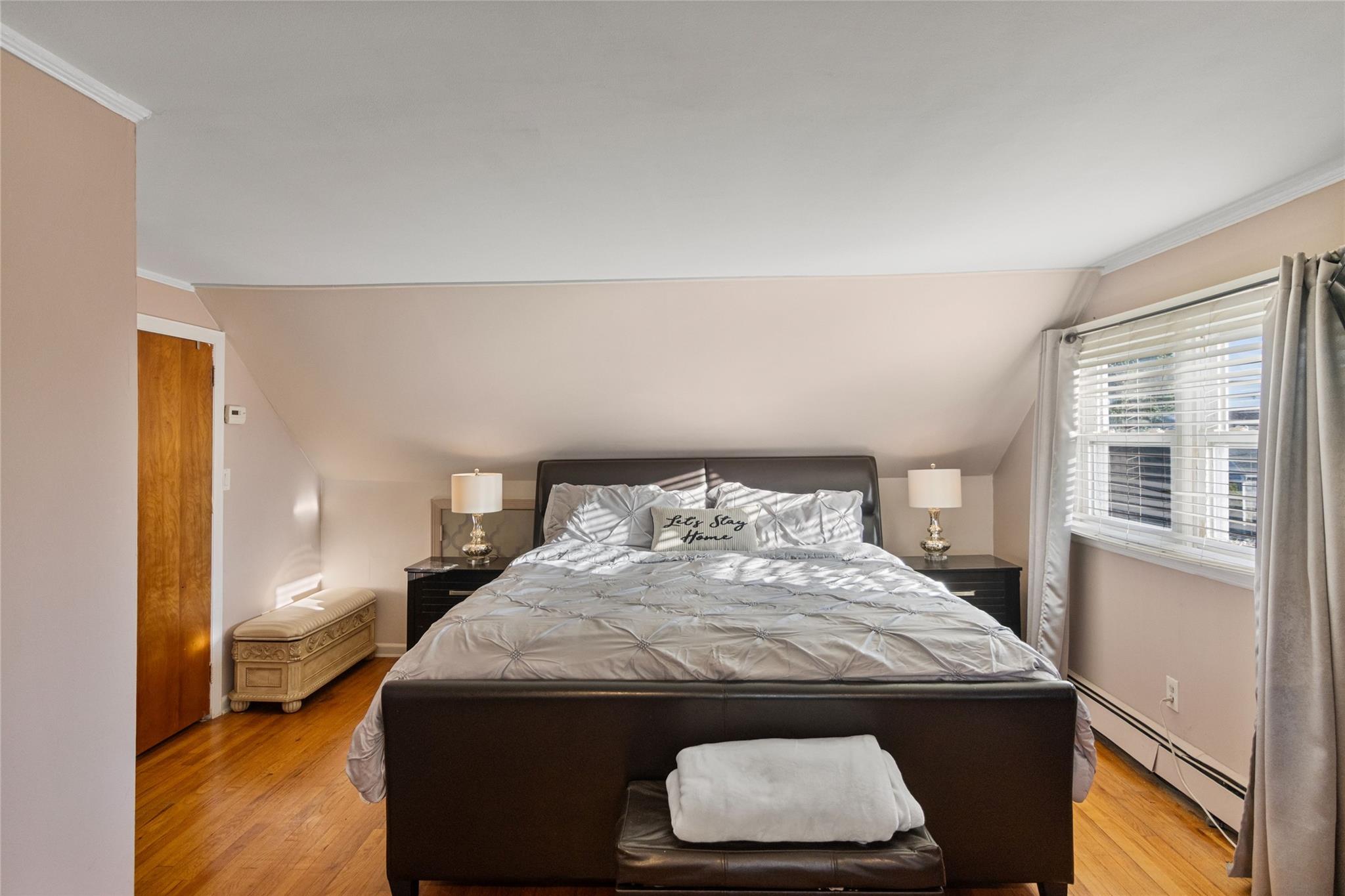 22 Martha Street, Freeport, New York image 18
