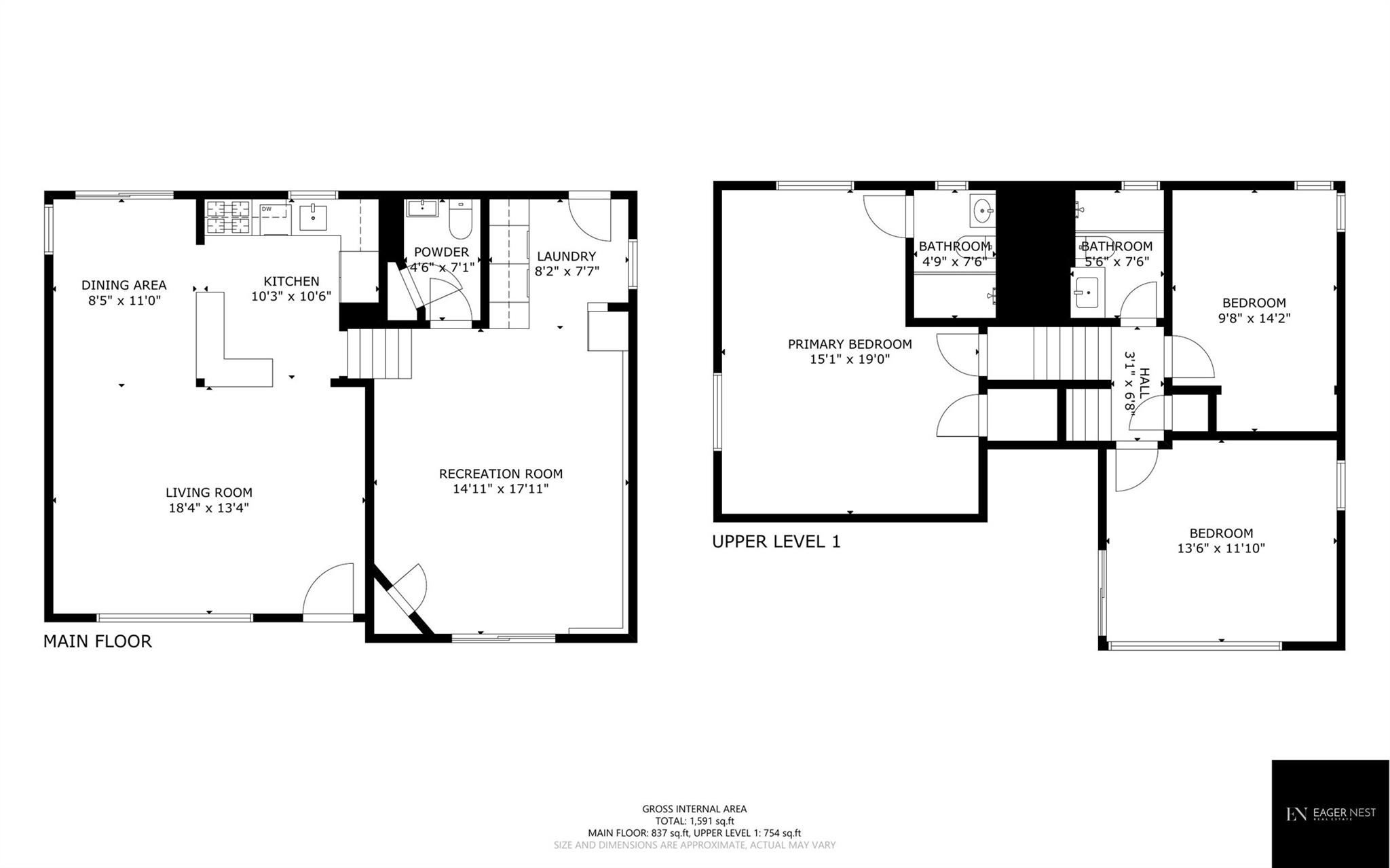 22 Martha Street, Freeport, New York image 28