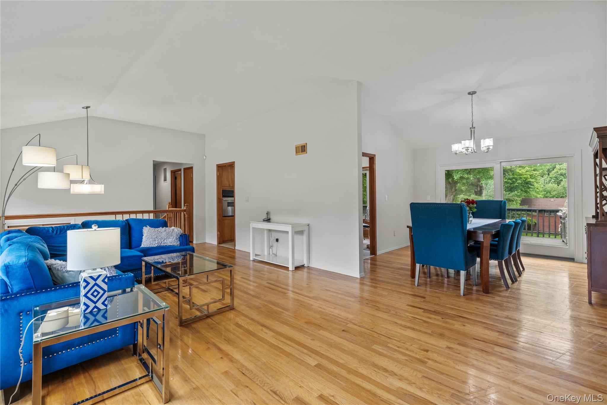 224 Willow Drive