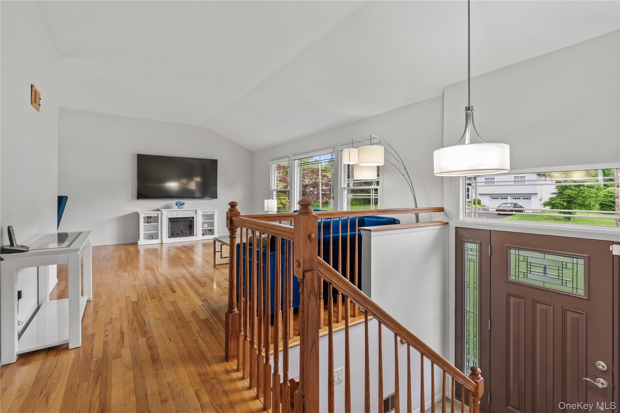 224 Willow Drive