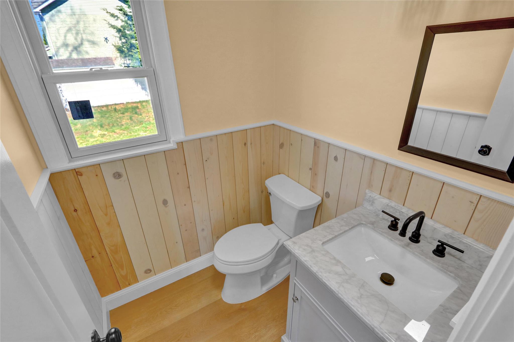 145 Reiss Avenue, Massapequa Park, New York image 21