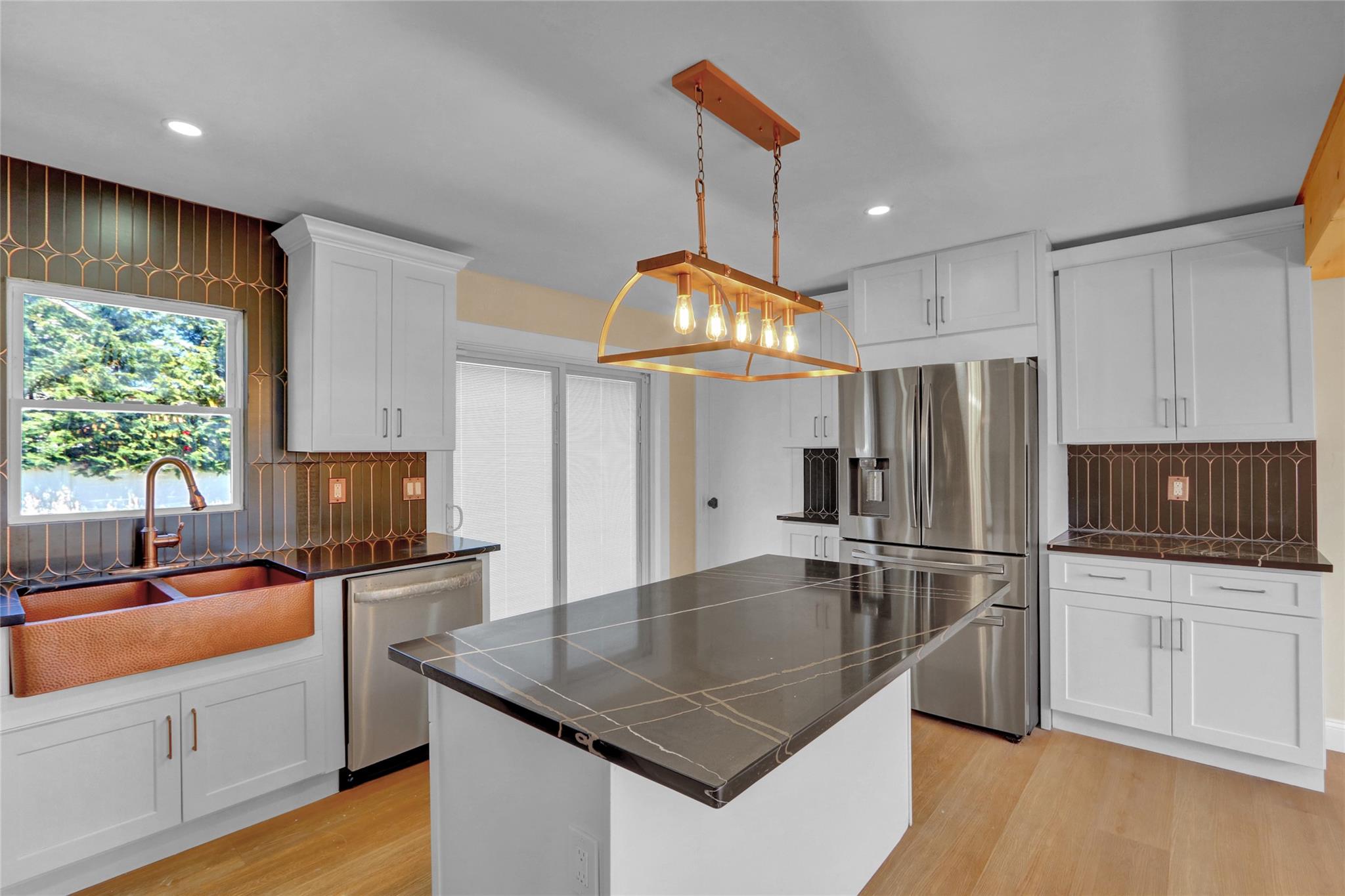 145 Reiss Avenue, Massapequa Park, New York image 5