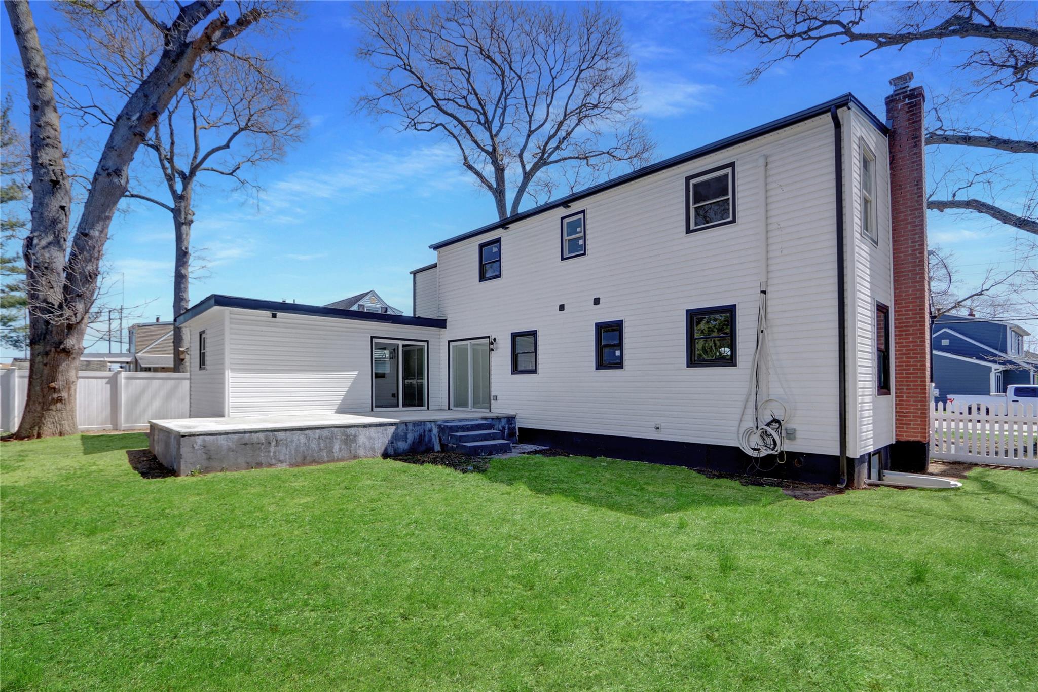 145 Reiss Avenue, Massapequa Park, New York image 22