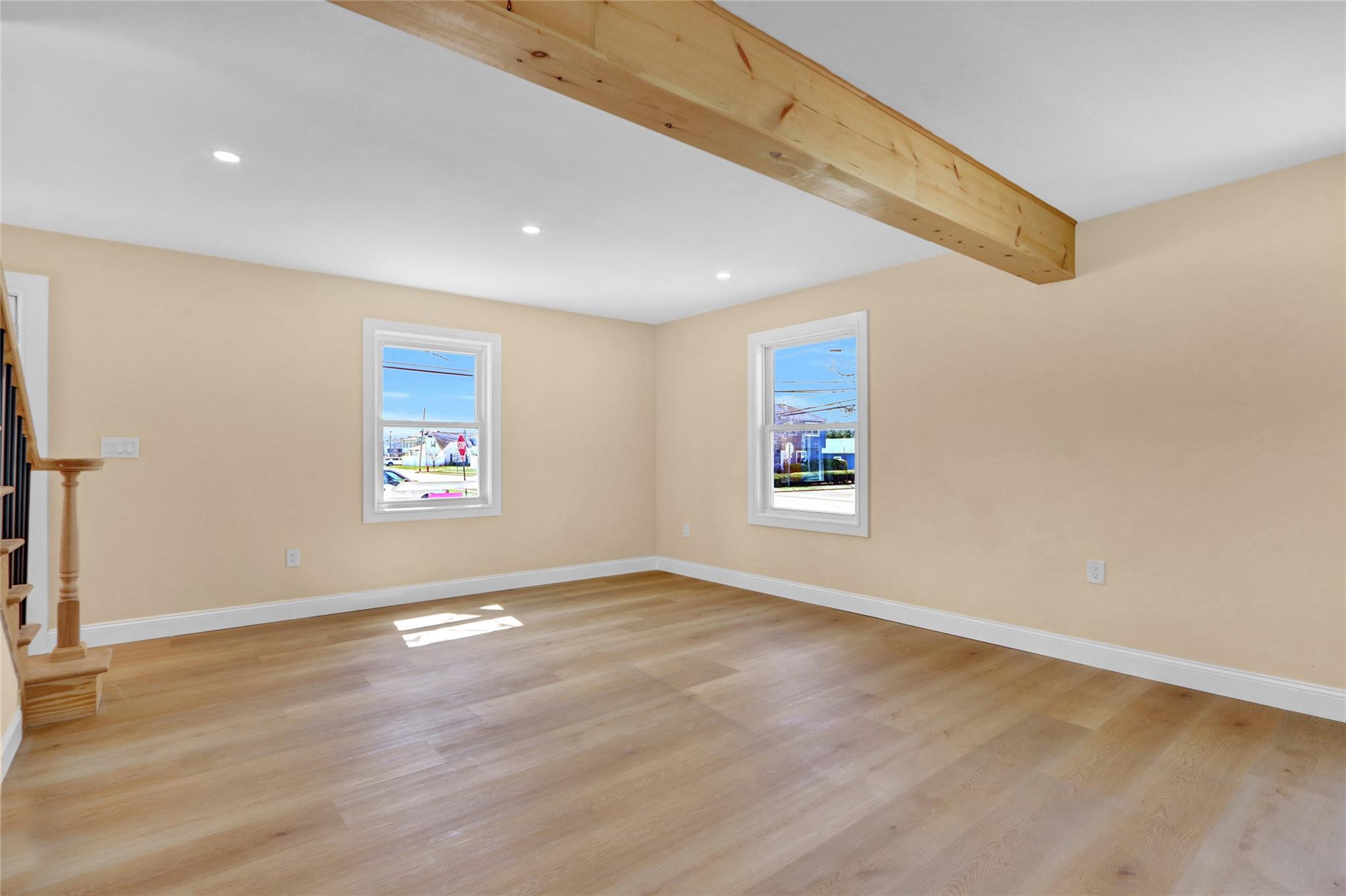 145 Reiss Avenue, Massapequa Park, New York image 11