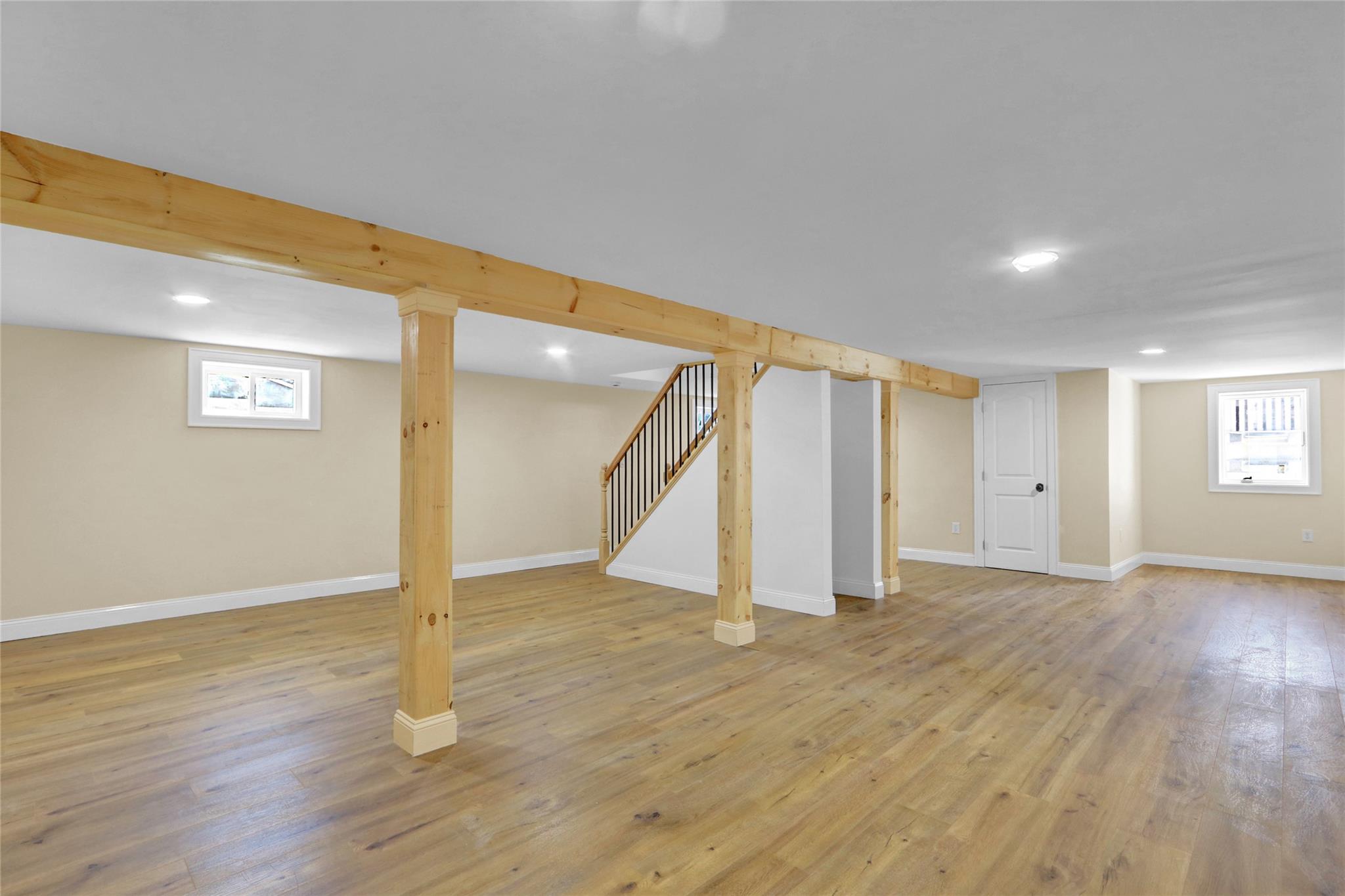 145 Reiss Avenue, Massapequa Park, New York image 19