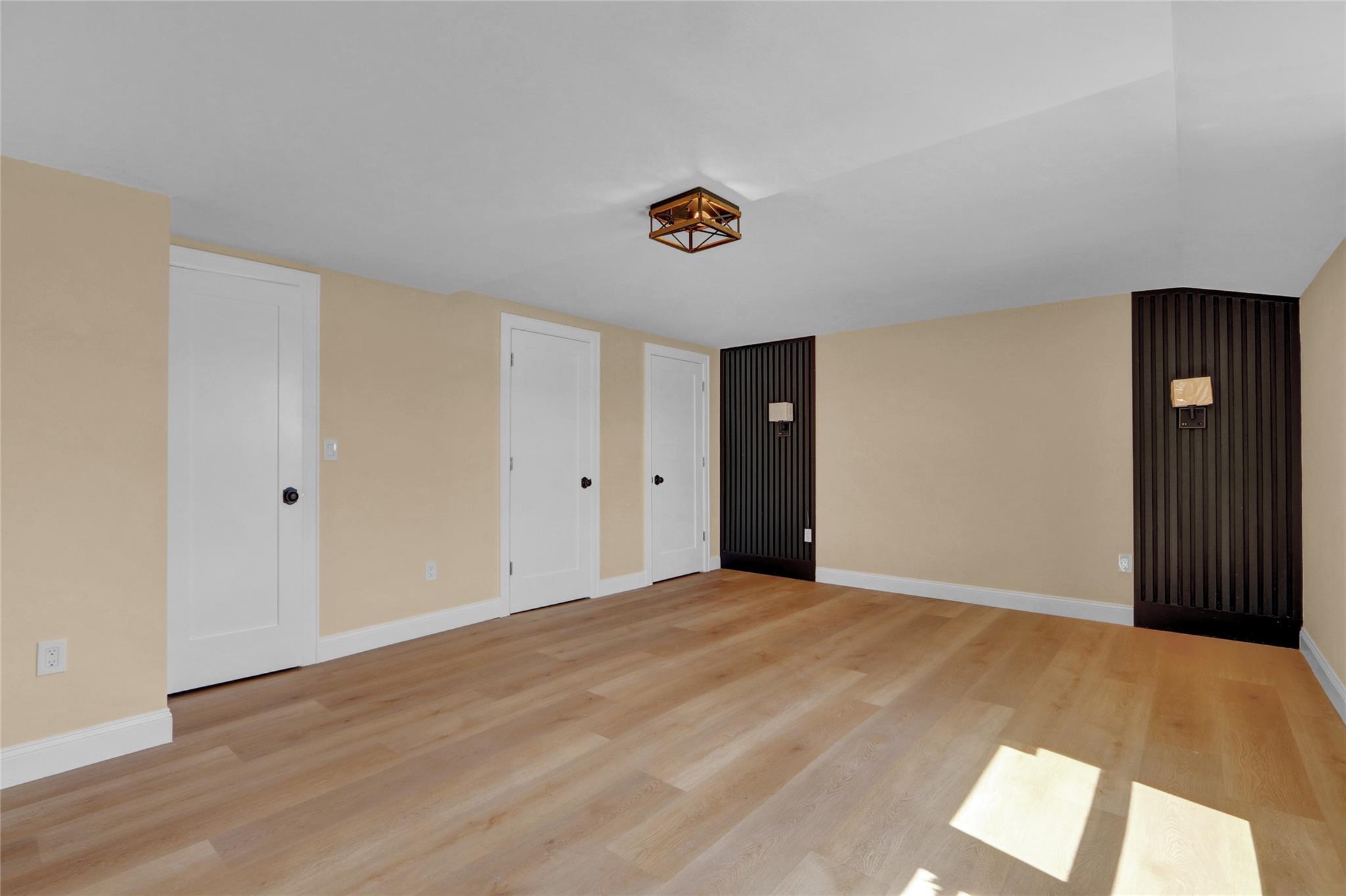 145 Reiss Avenue, Massapequa Park, New York image 15
