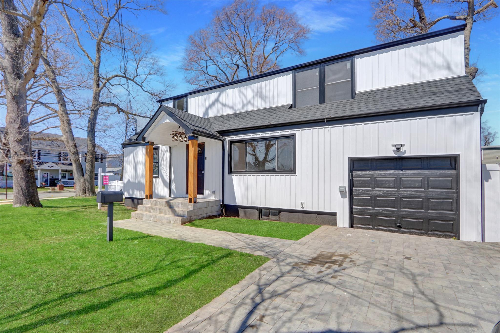 145 Reiss Avenue, Massapequa Park, New York image 2
