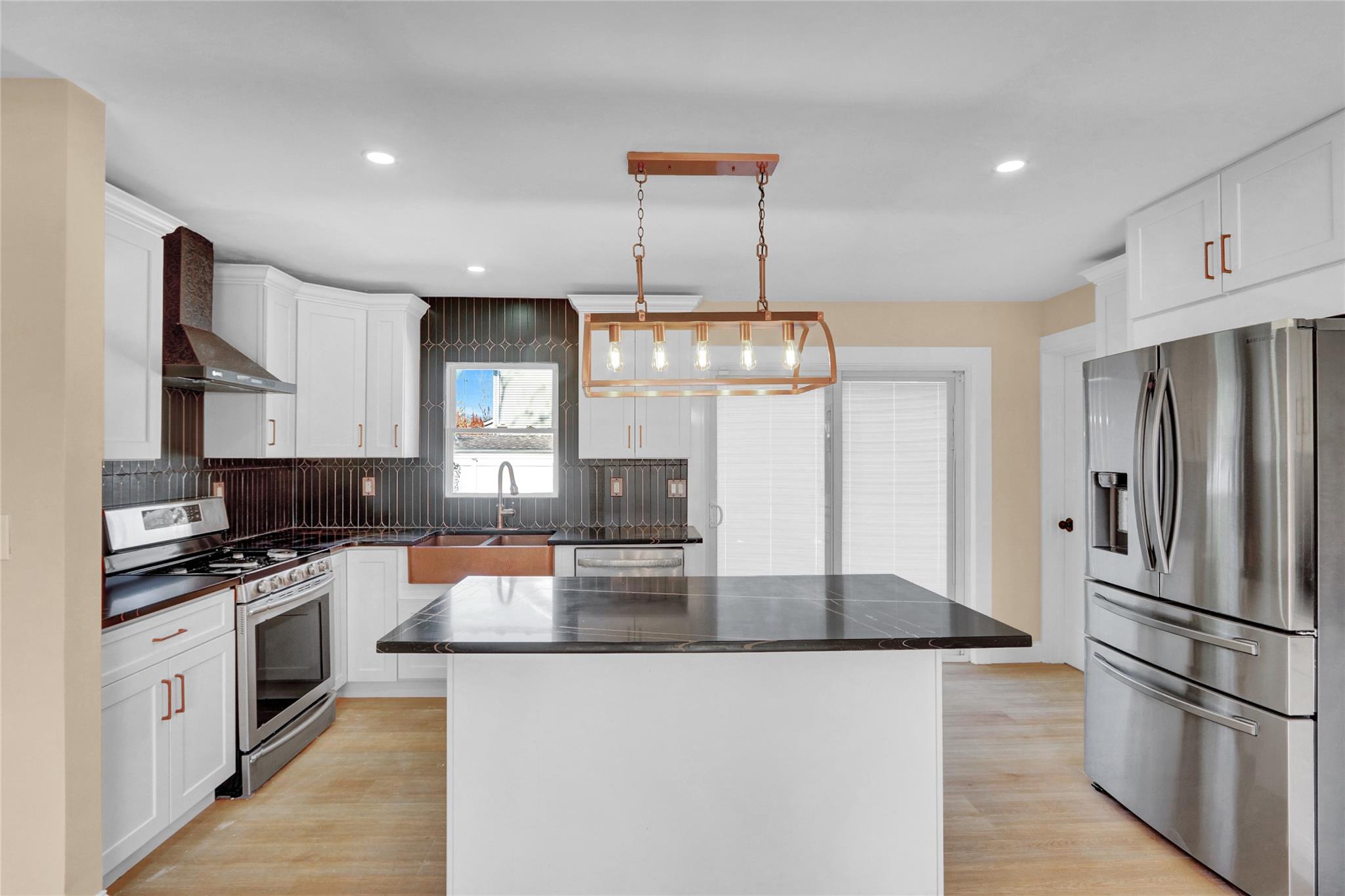 145 Reiss Avenue, Massapequa Park, New York image 3
