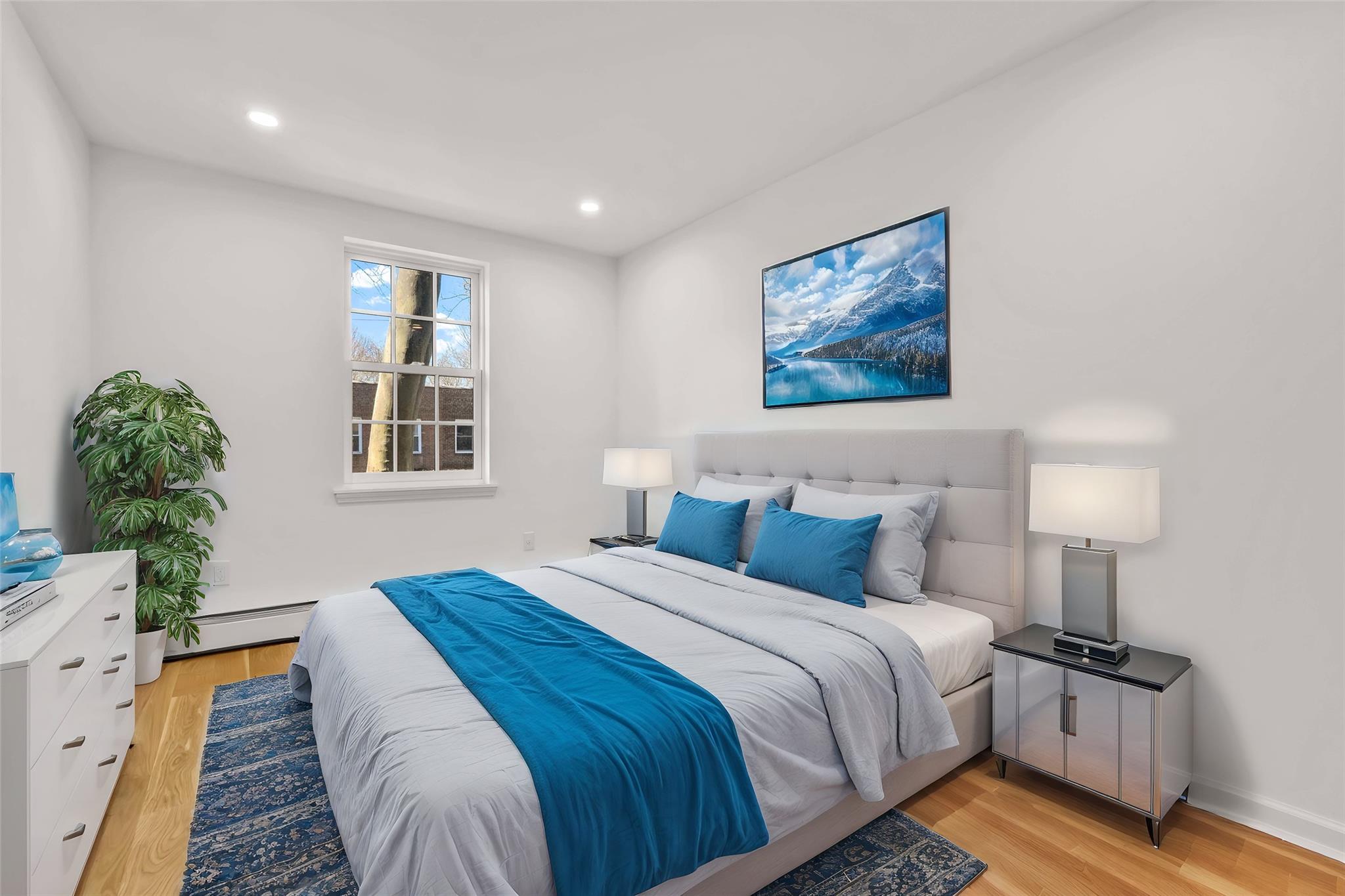 3951 45th Street #1, Sunnyside, New York image 12