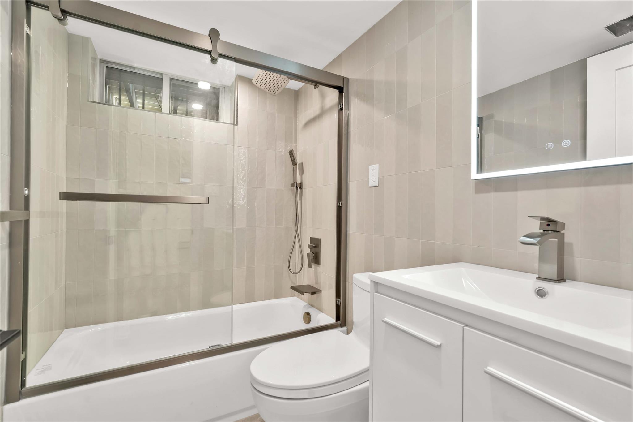 3951 45th Street #1, Sunnyside, New York image 19