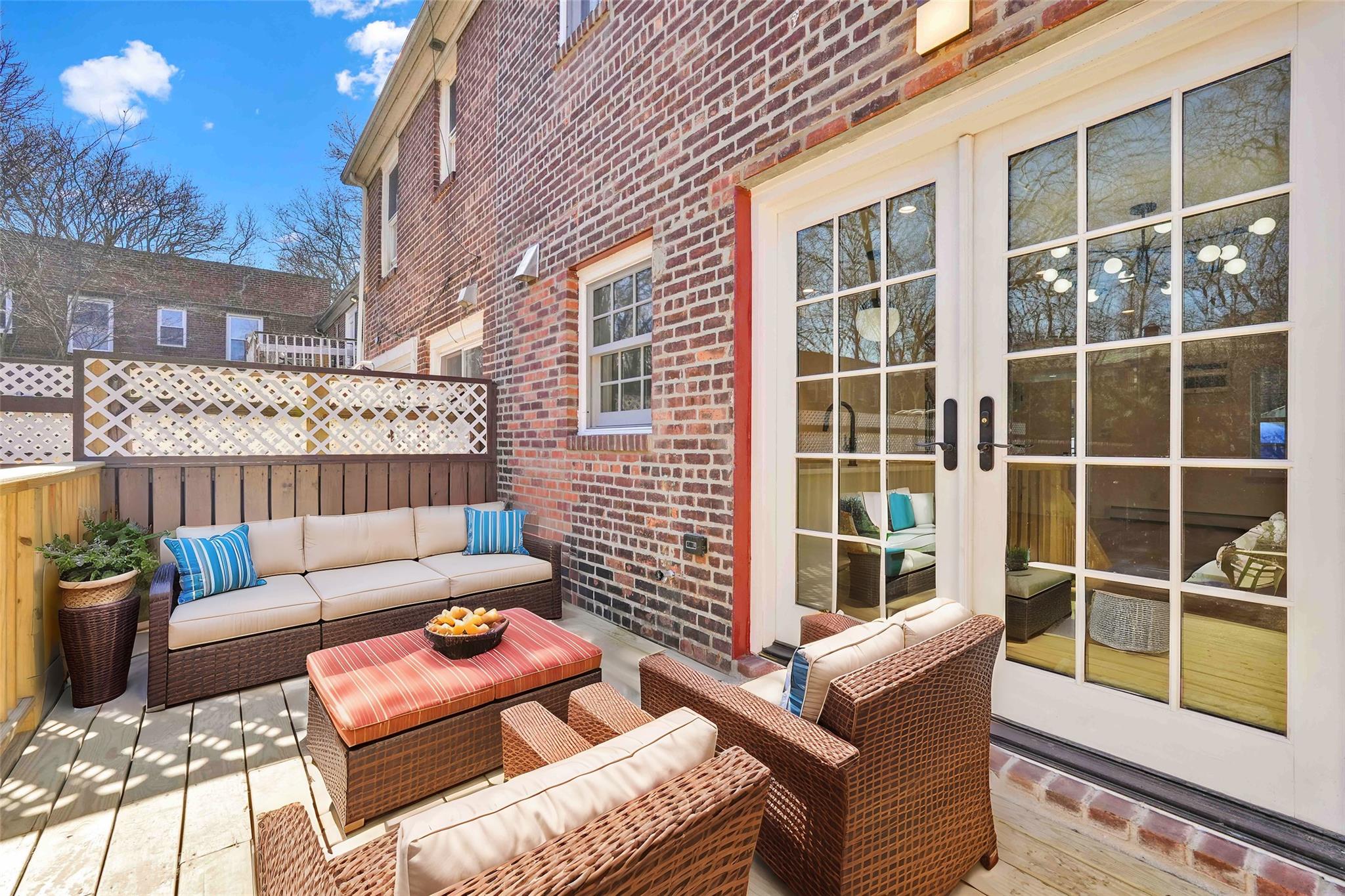 3951 45th Street #1, Sunnyside, New York image 6