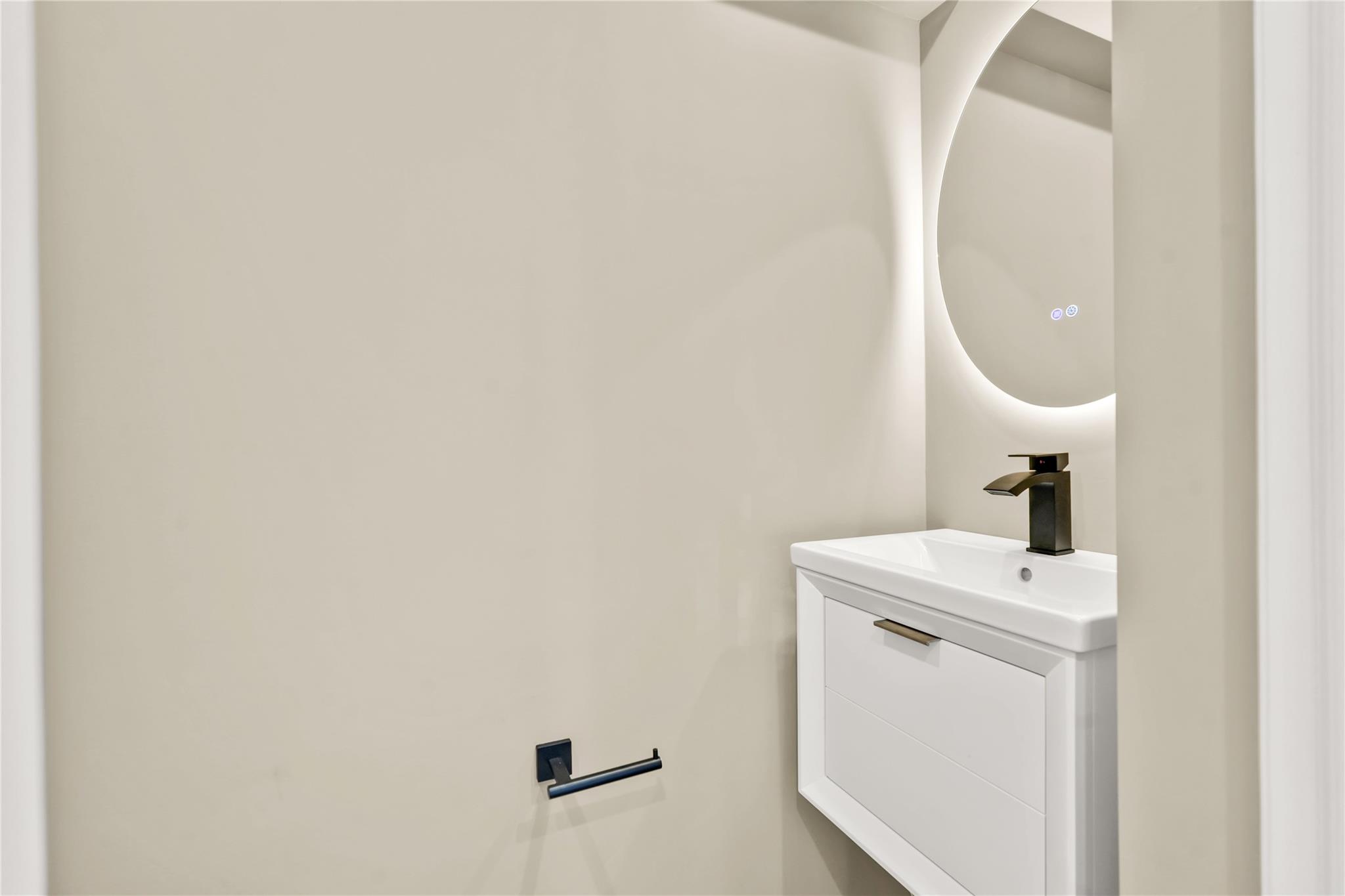 3951 45th Street #1, Sunnyside, New York image 5