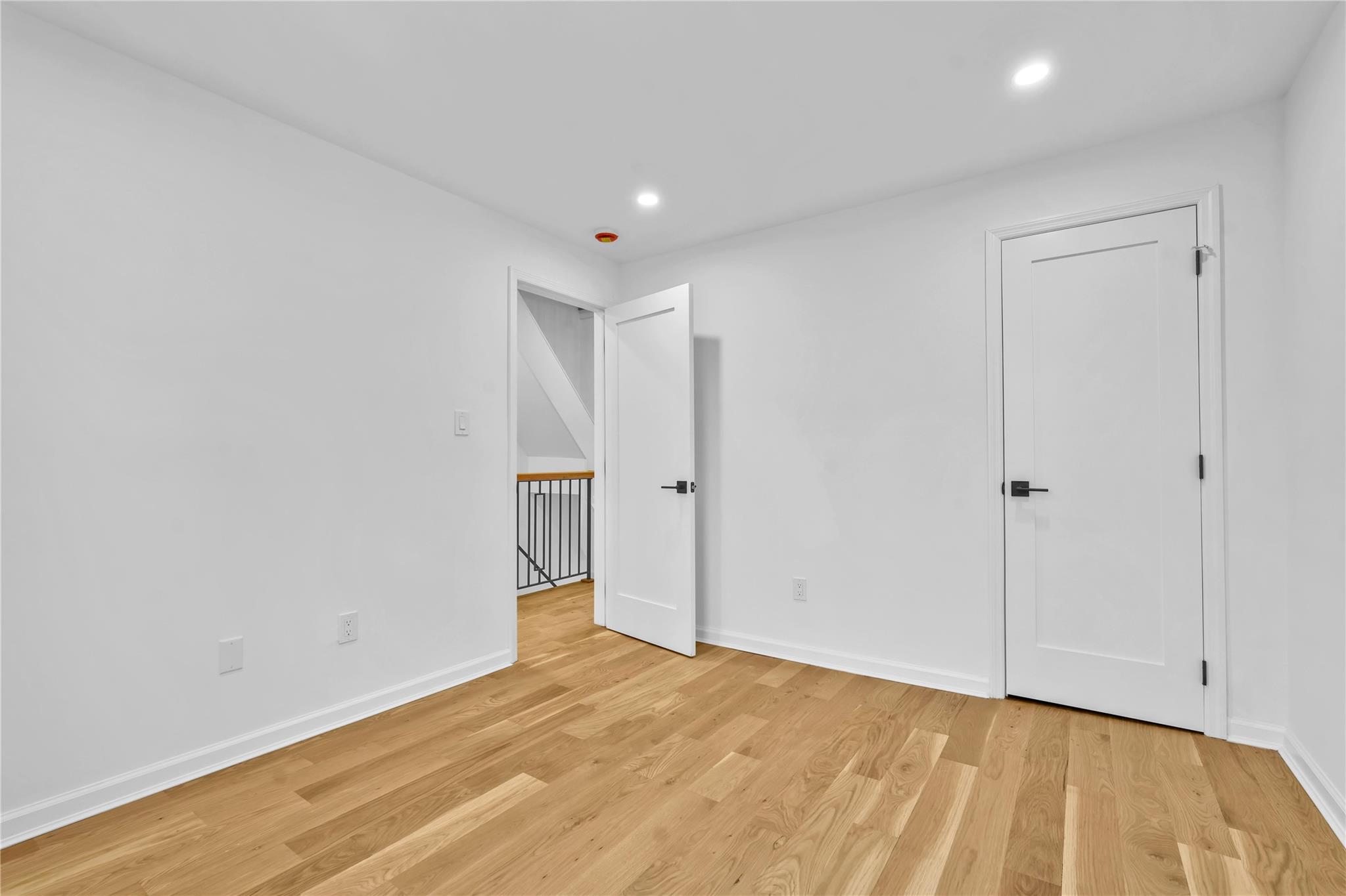 3951 45th Street #1, Sunnyside, New York image 11