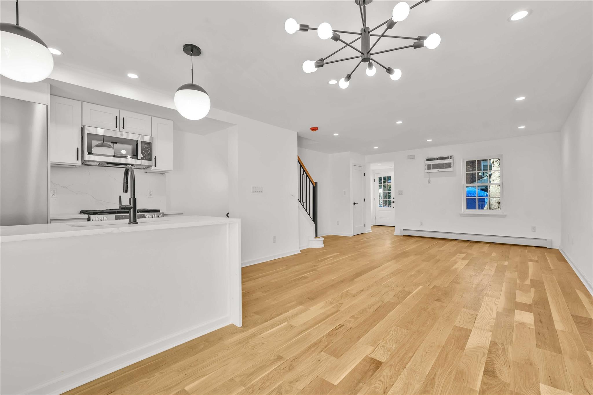 3951 45th Street #1, Sunnyside, New York image 8