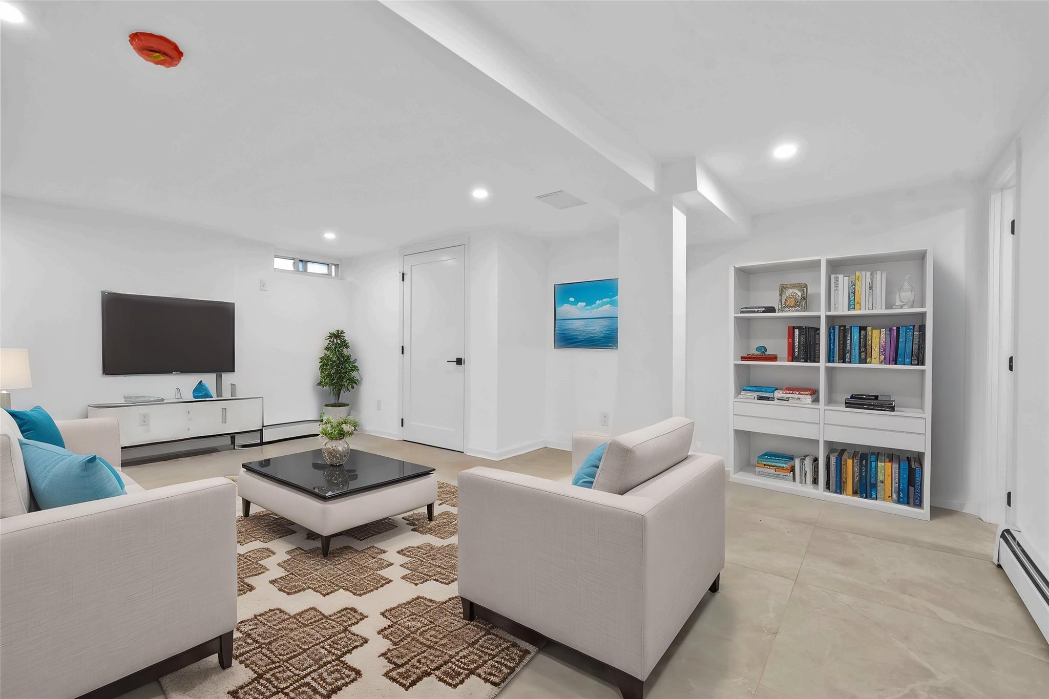 3951 45th Street #1, Sunnyside, New York image 18