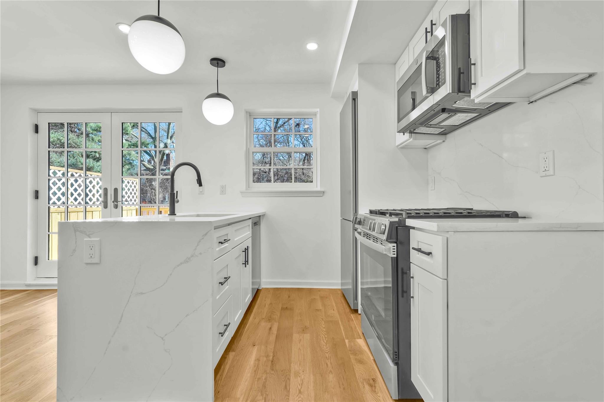3951 45th Street #1, Sunnyside, New York image 4
