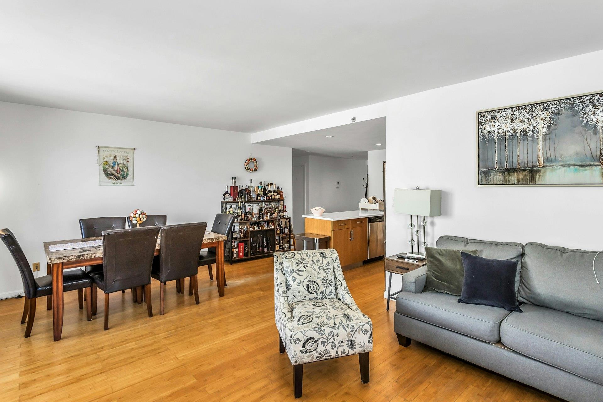 112-02 Northern Boulevard #6G, Corona, New York image 6