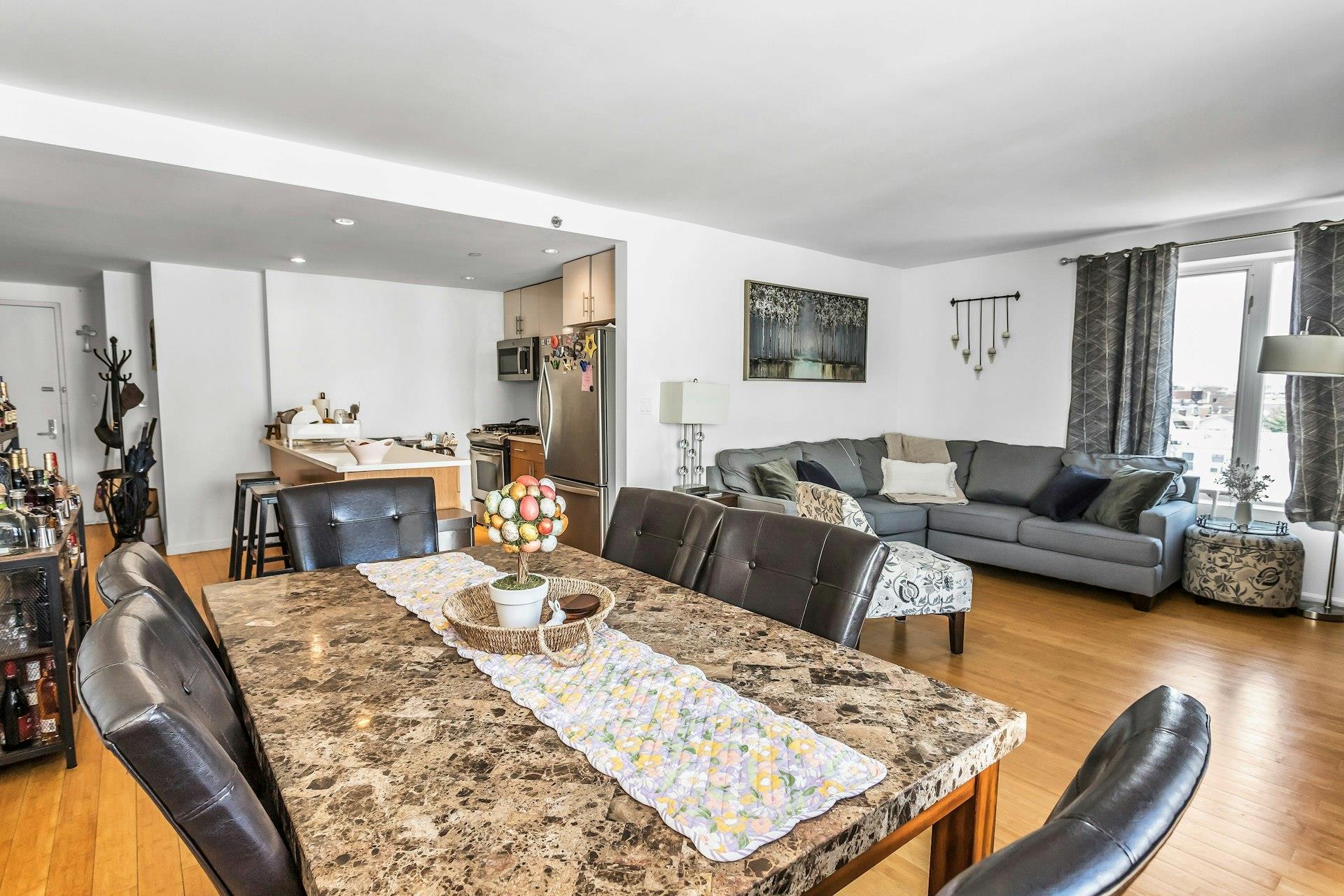 112-02 Northern Boulevard #6G, Corona, New York image 8