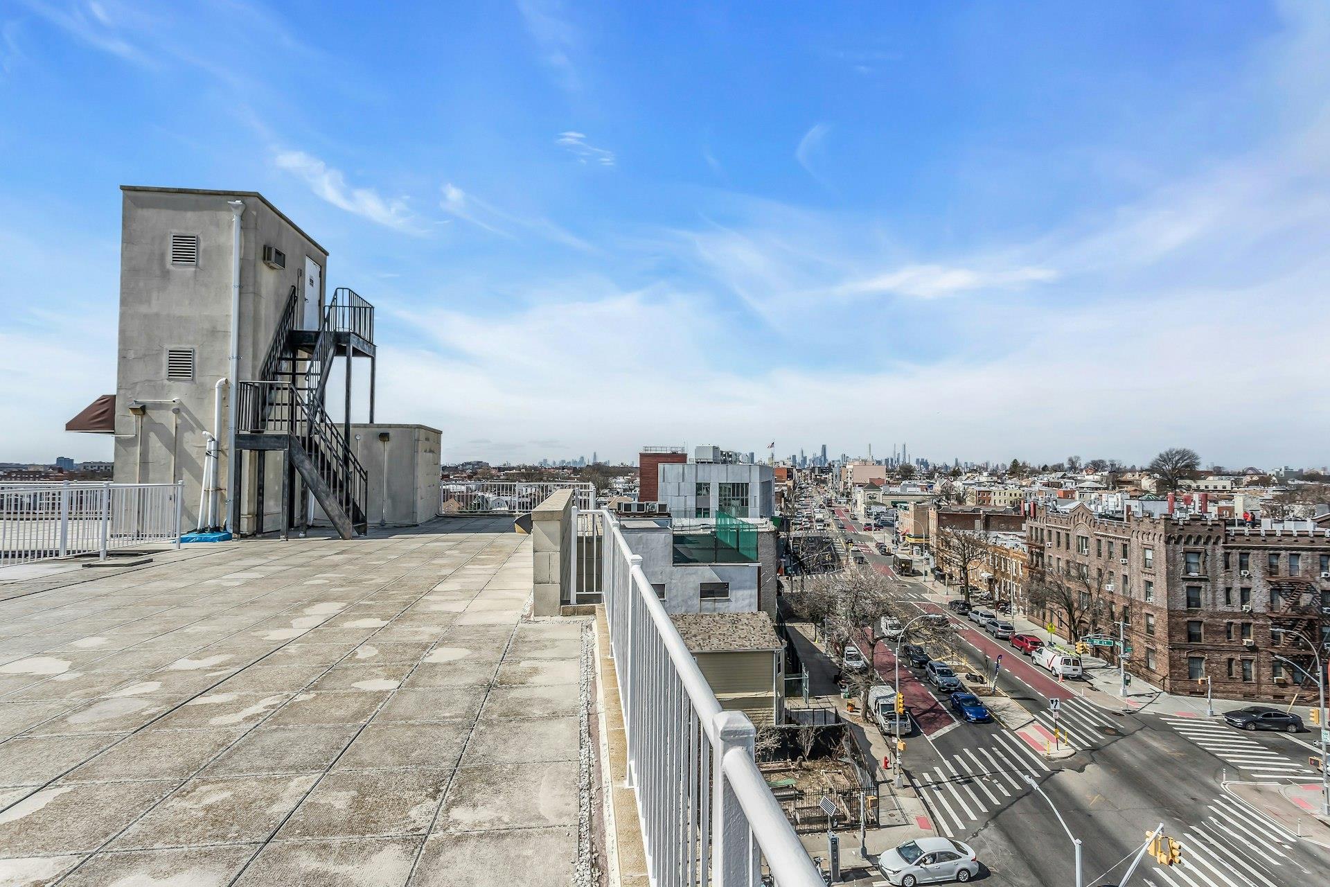 112-02 Northern Boulevard #6G, Corona, New York image 26