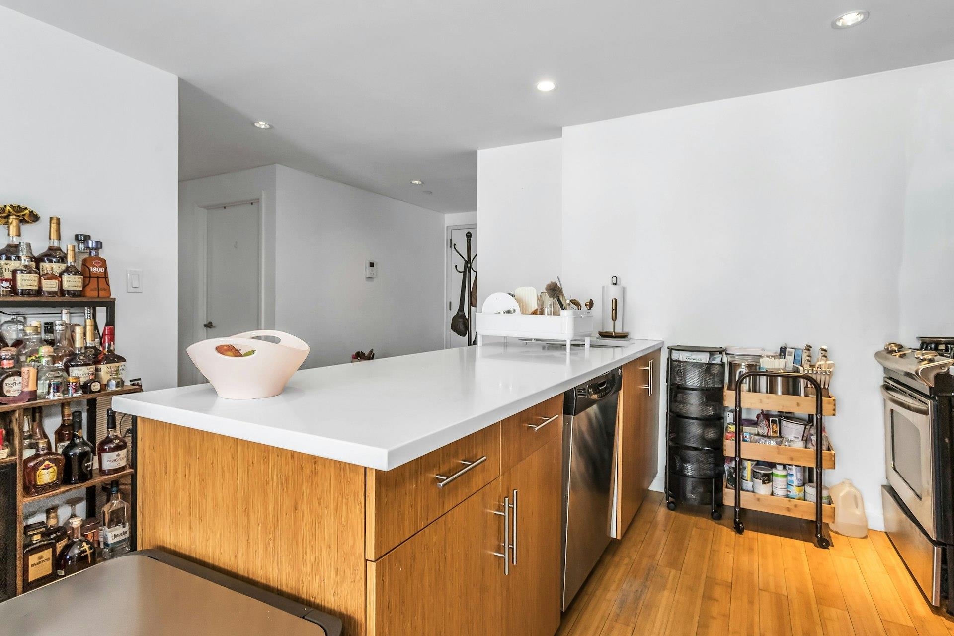 112-02 Northern Boulevard #6G, Corona, New York image 12