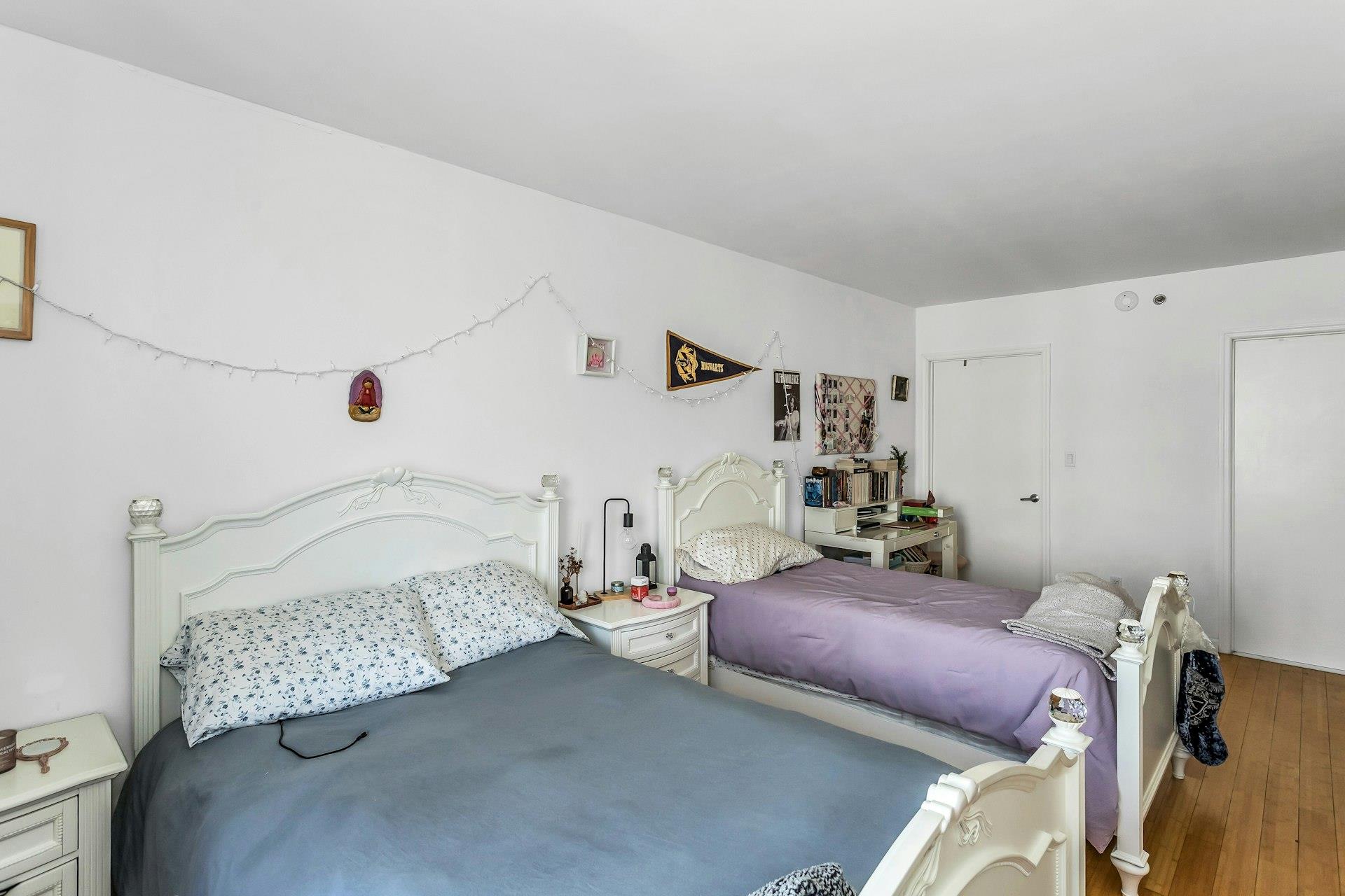 112-02 Northern Boulevard #6G, Corona, New York image 16