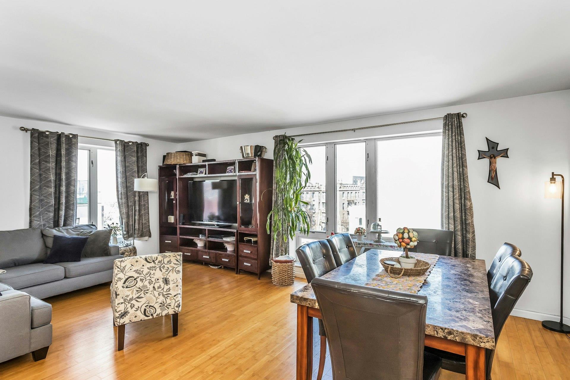 112-02 Northern Boulevard #6G, Corona, New York image 7