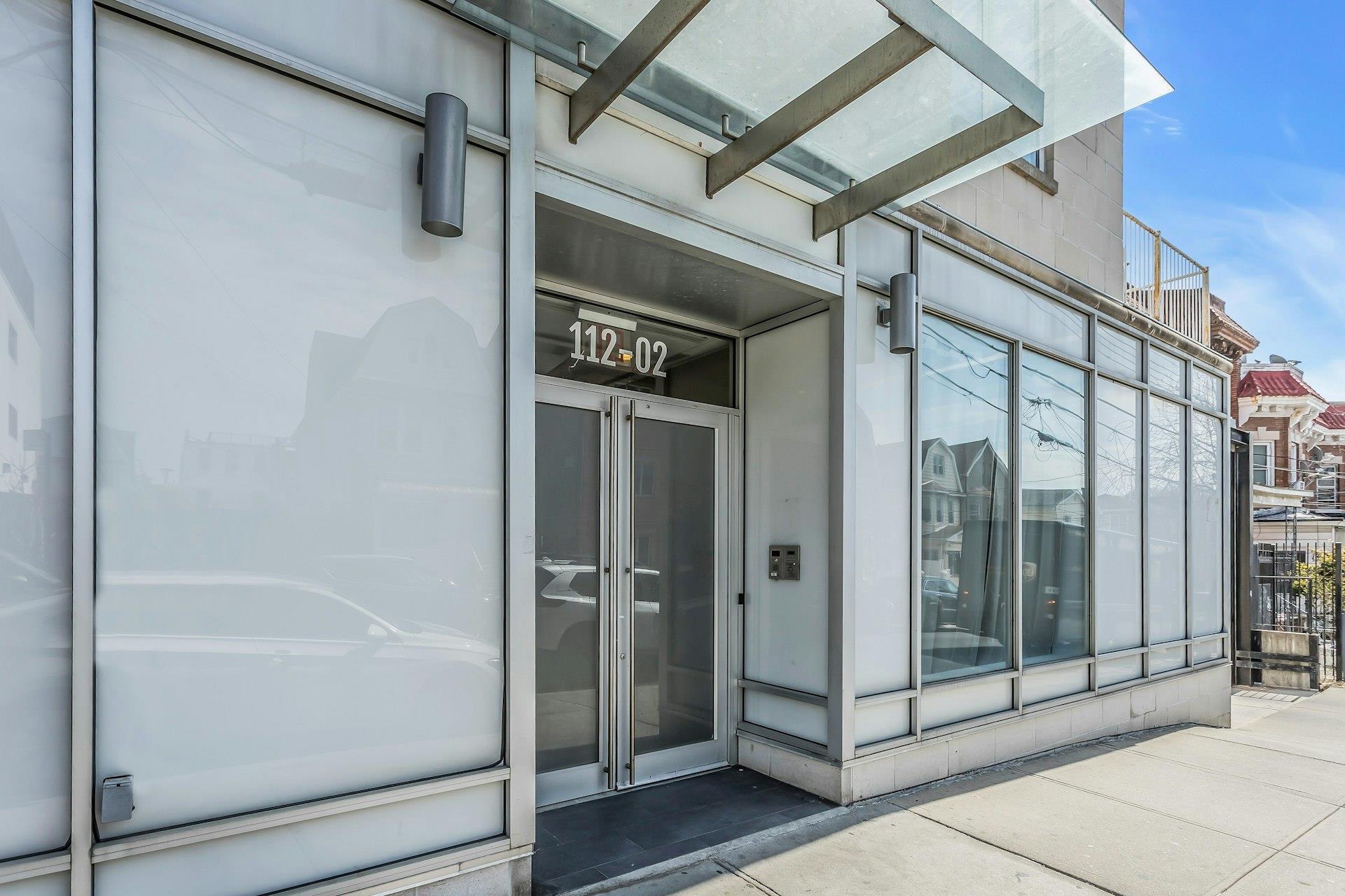 112-02 Northern Boulevard #6G, Corona, New York image 3